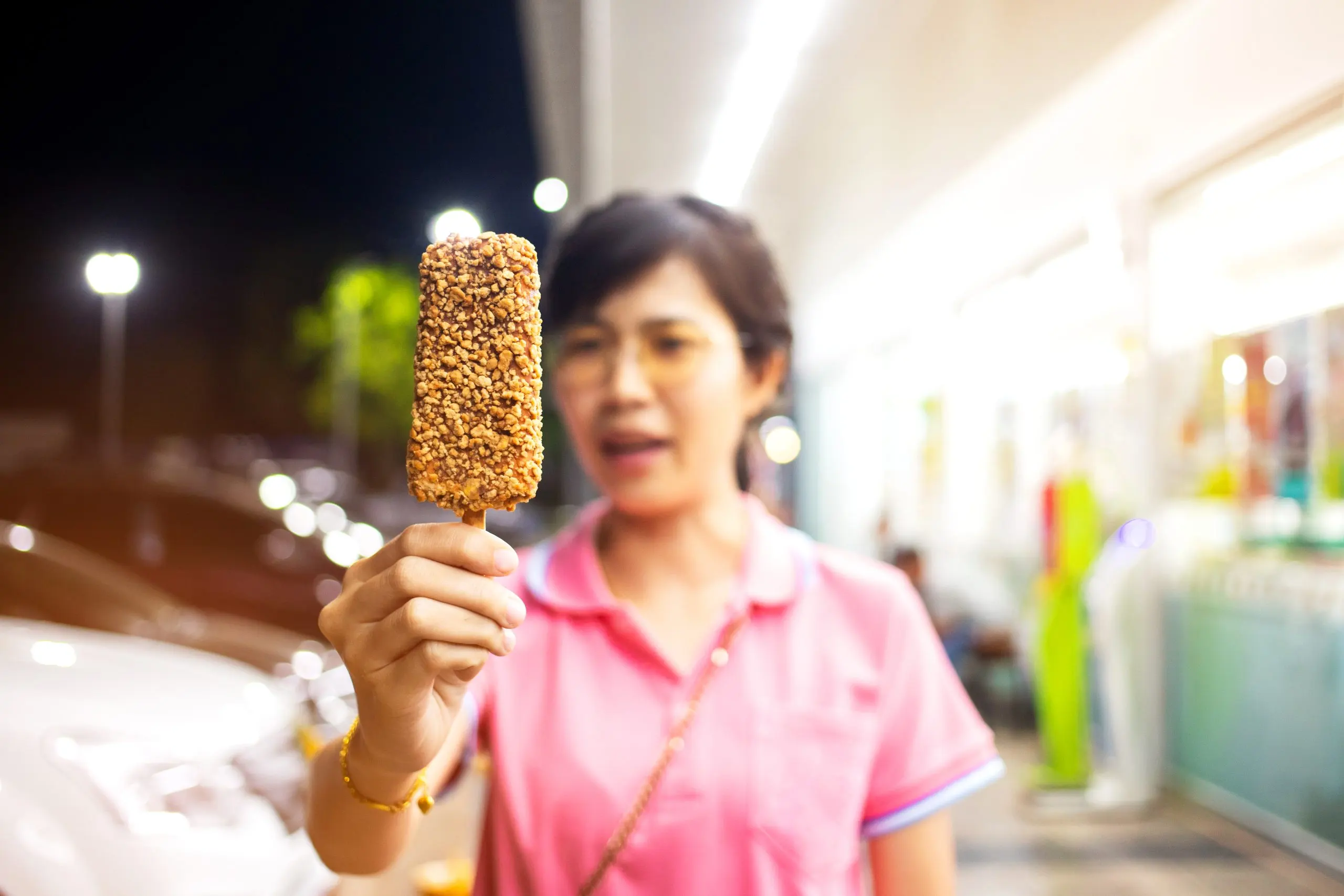 Brazil Dairy Free Ice Cream Market Outlook to 2035 Brazil-Dairy-Free-Ice-Cream-Market-scaled