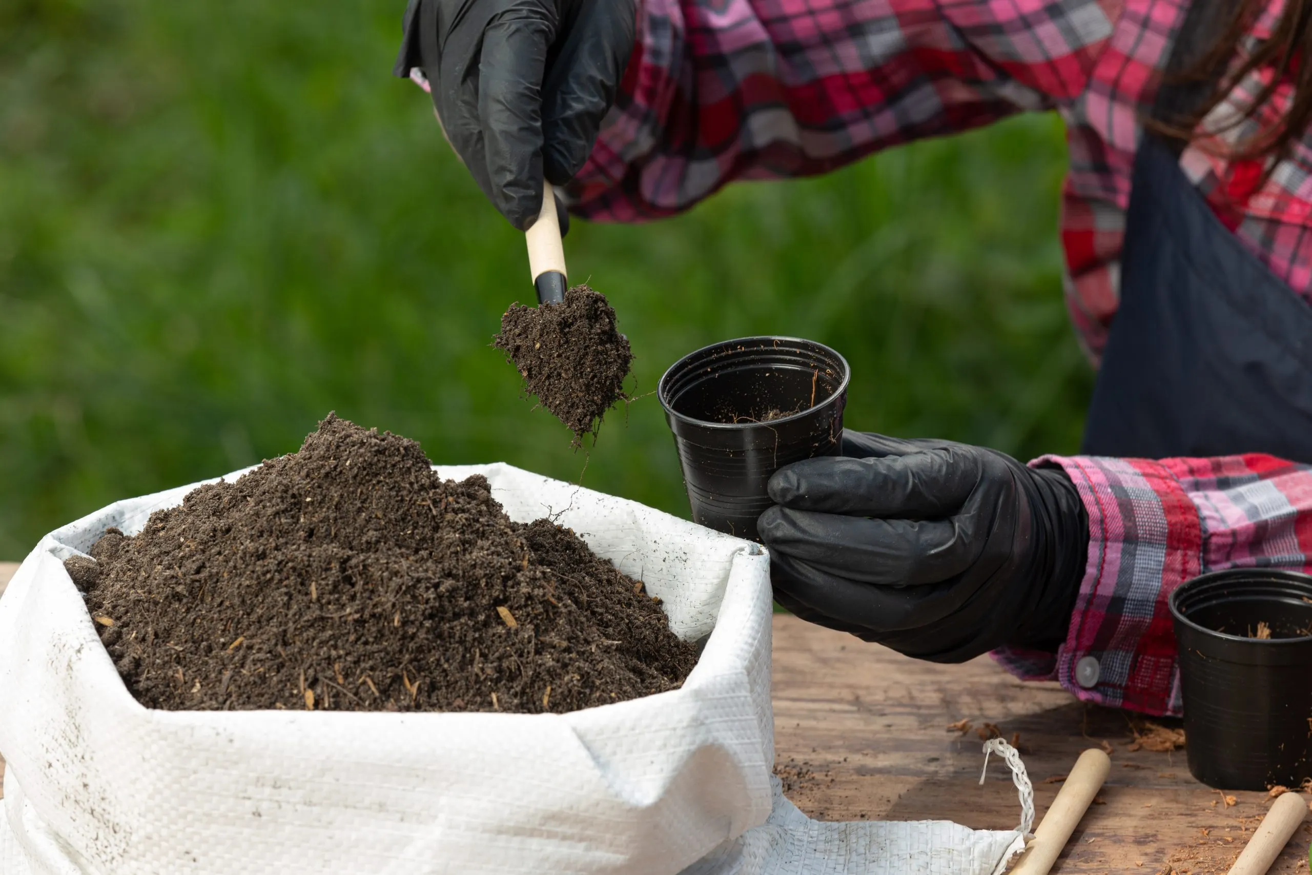 Brazil Fertilizer Market Outlook to 2035 Brazil-Fertilizer-Market-scaled