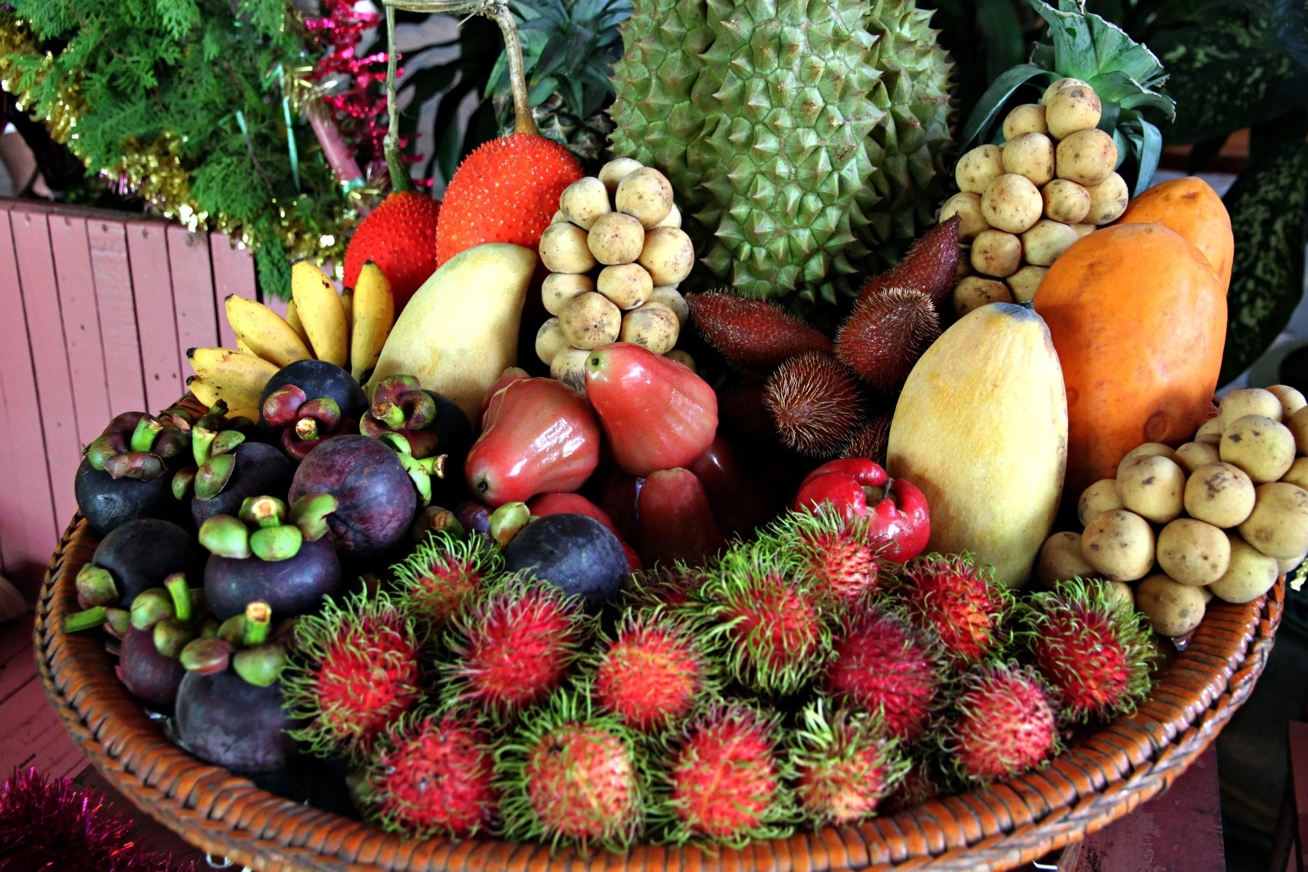 Brazil Fruit Vegetable Market Outlook to 2035 Brazil-Fruit-Vegetable-Market-scaled