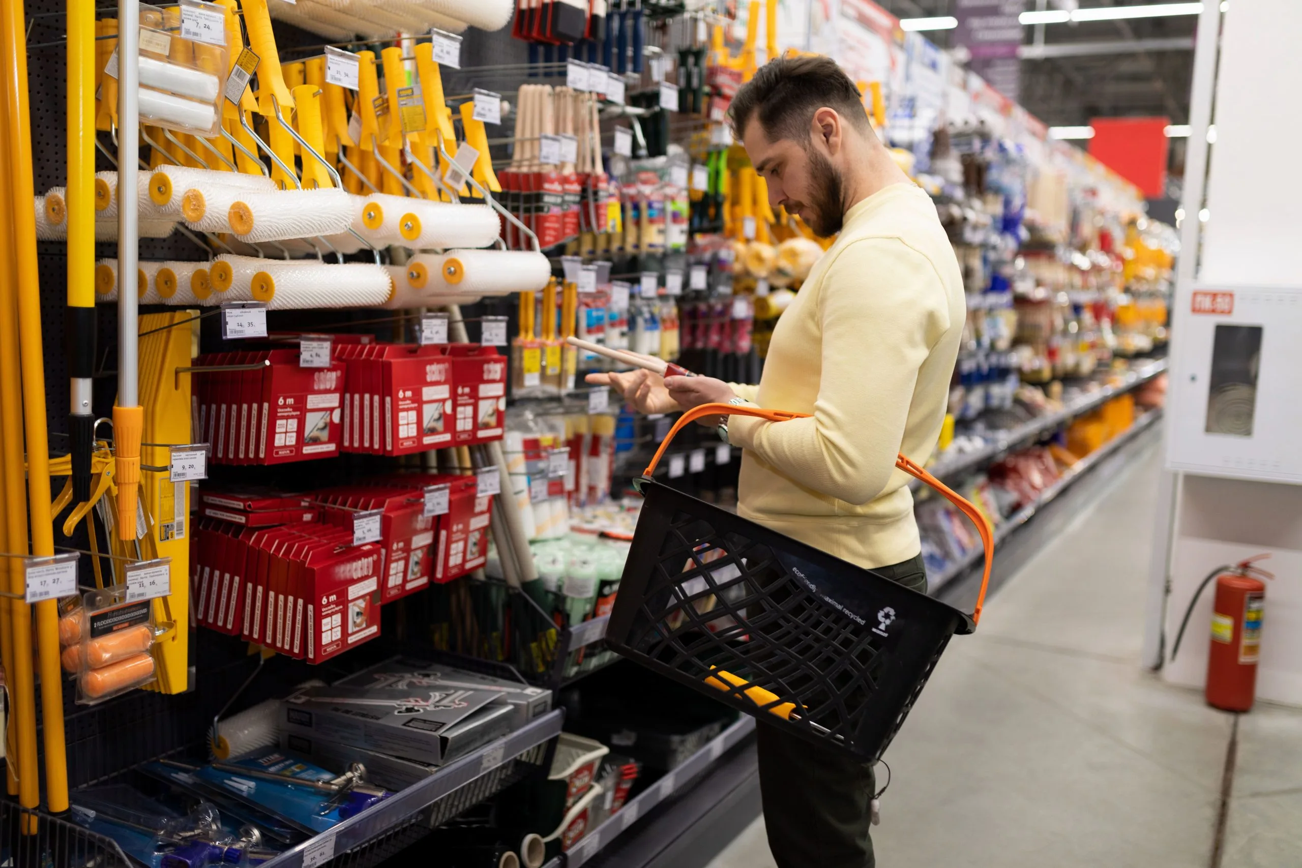 Brazil Hardware Stores Retail Market Outlook to 2035 Brazil-Hardware-Stores-Retail-Market-scaled
