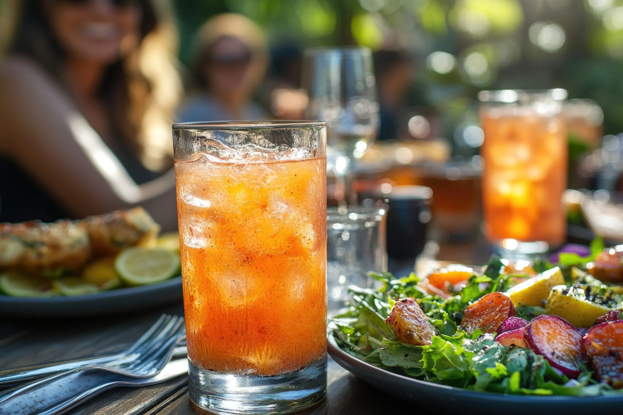 Brazil Health Drinks Market Outlook to 2035 Brazil-Health-Drinks-Market-scaled