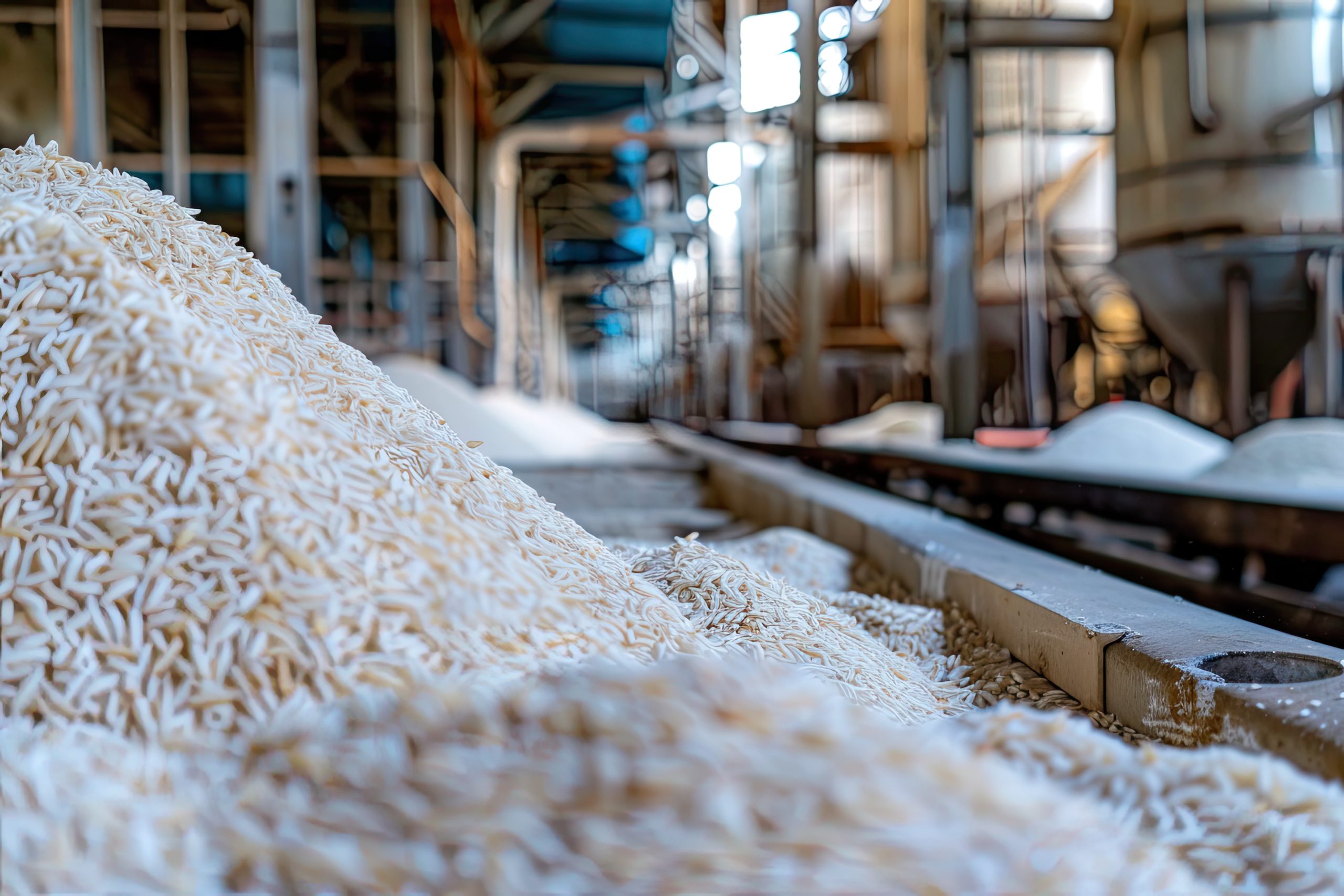 Brazil-Rice-Milling-Machinery-Market-scaled