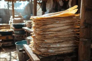 Brazil Sawnwood Market Outlook to 2035