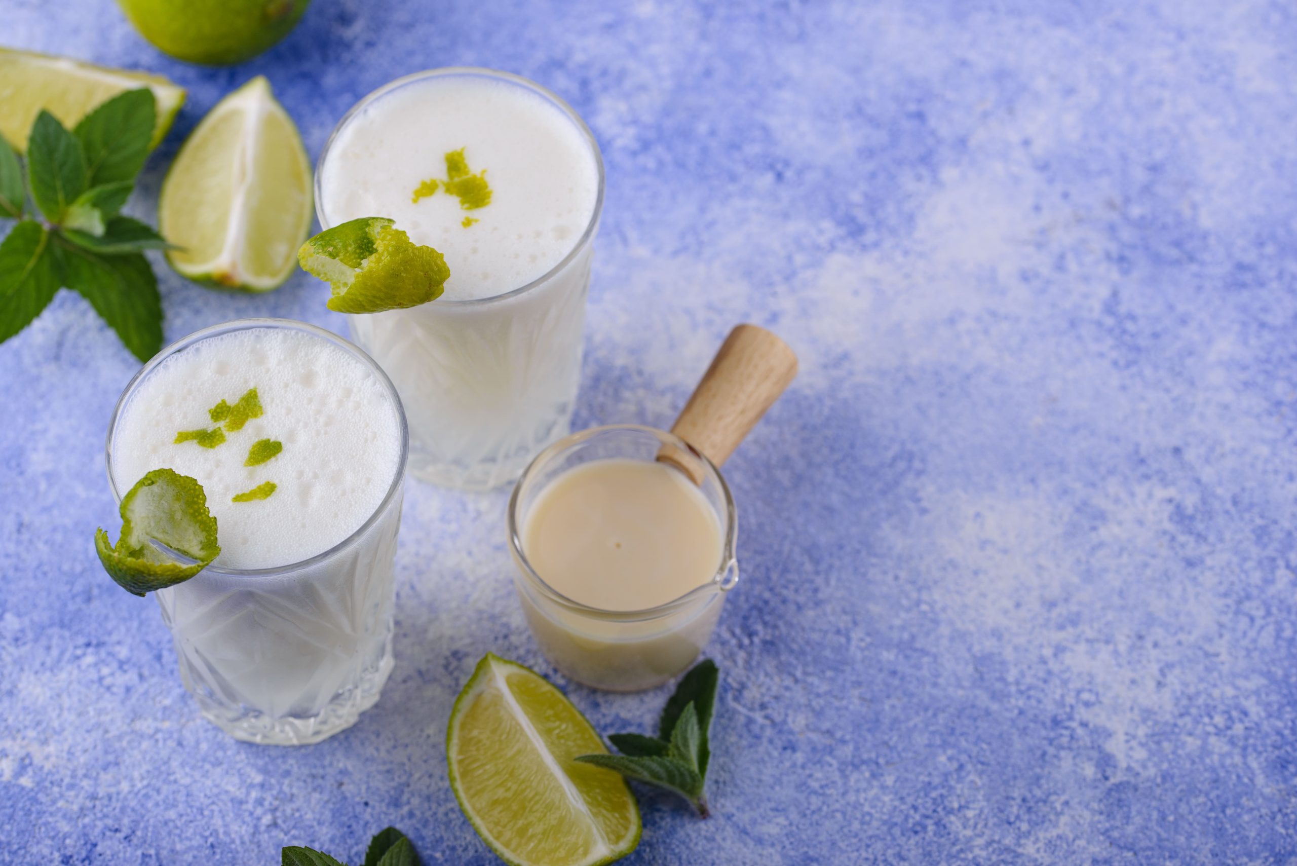 Brazil Sour Milk Drinks Market Outlook to 2035 Brazil-Sour-Milk-Drinks-Market-scaled
