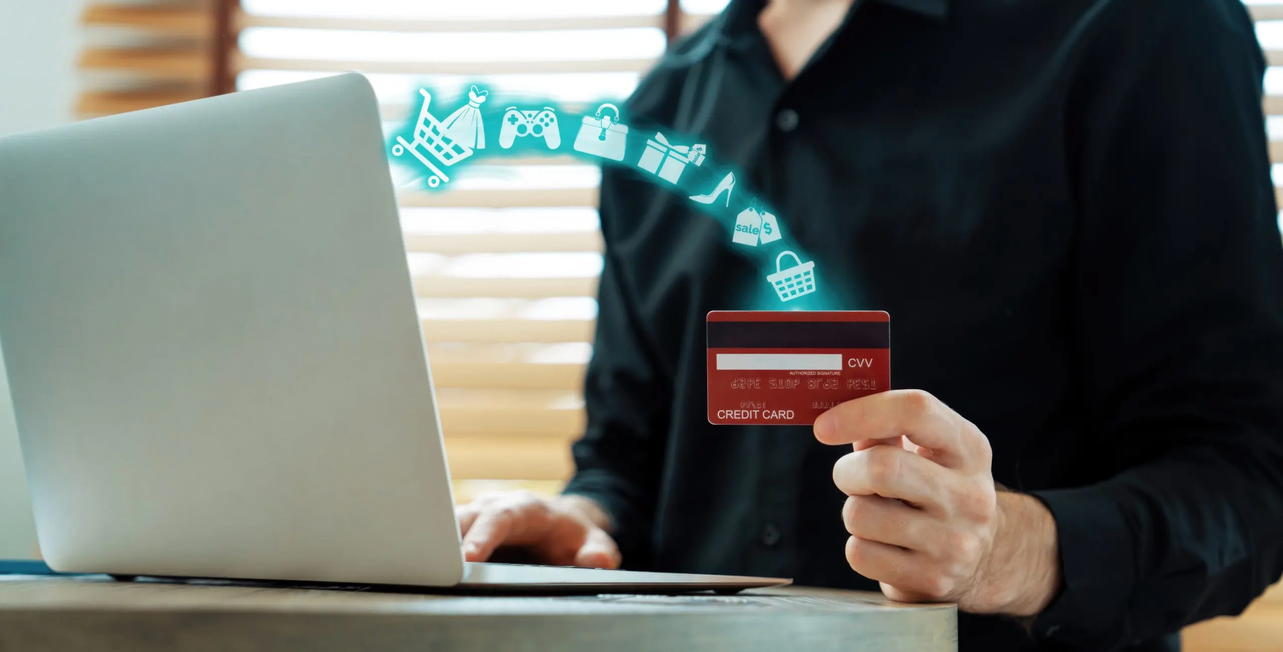 BNPL Expansion Strategies Accelerate as Consumers Seek Flexible Payment Alternatives Buy-now-pay-later-market-entry-strategy-scaled