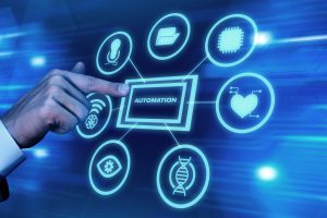 Cloud Platform Expansion Accelerates as Enterprise Cloud Spending Continues to Rise Globally 