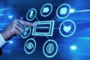 Cloud Platform Expansion Accelerates as Enterprise Cloud Spending Continues to Rise Globally 