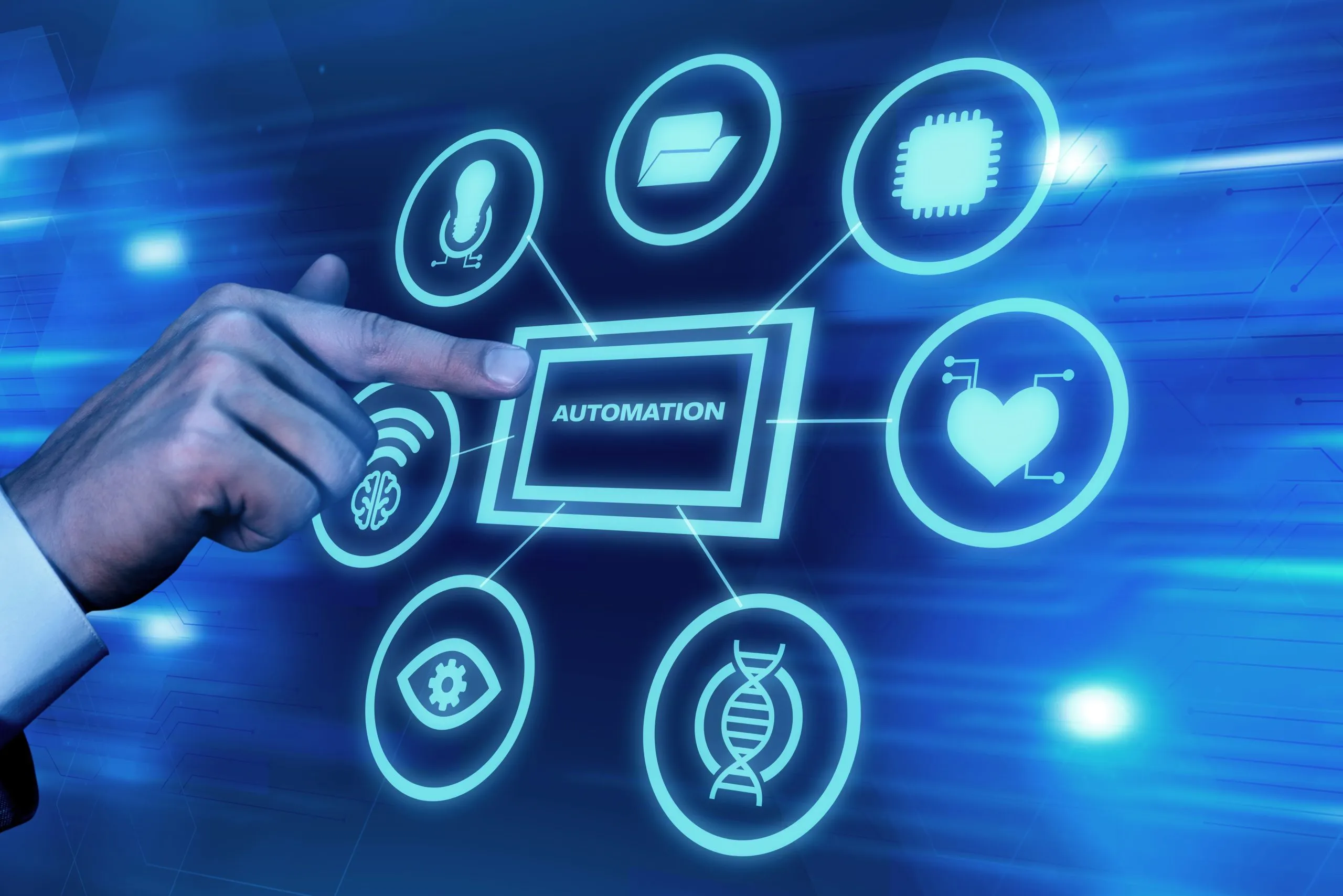 Cloud Platform Expansion Accelerates as Enterprise Cloud Spending Continues to Rise Globally Cloud-platform-market-entry-strategy-scaled