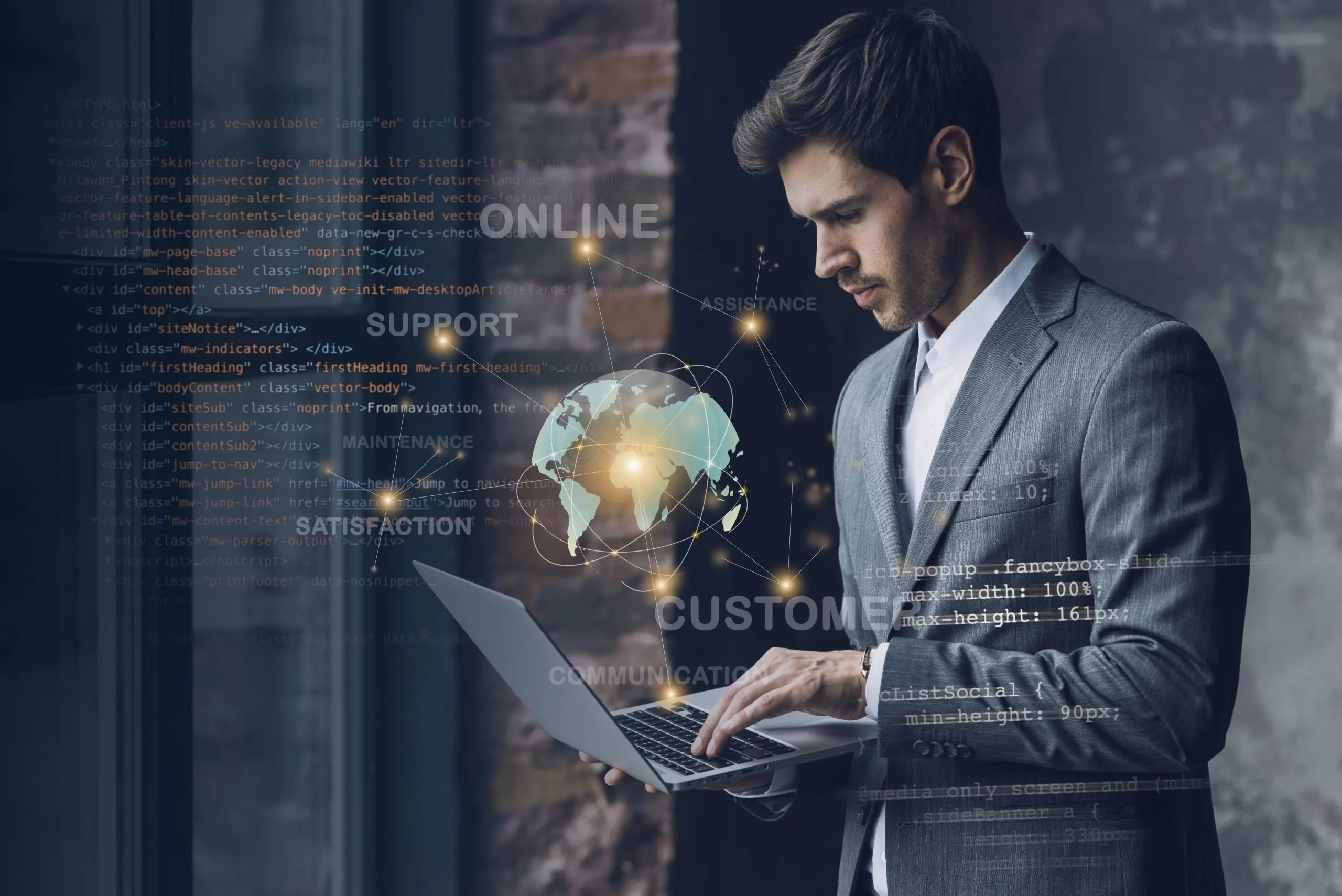 Connected Device Ecosystems Create New Revenue Opportunities Across Digital Markets Connected-device-ecosystem-expansion-strategy-scaled