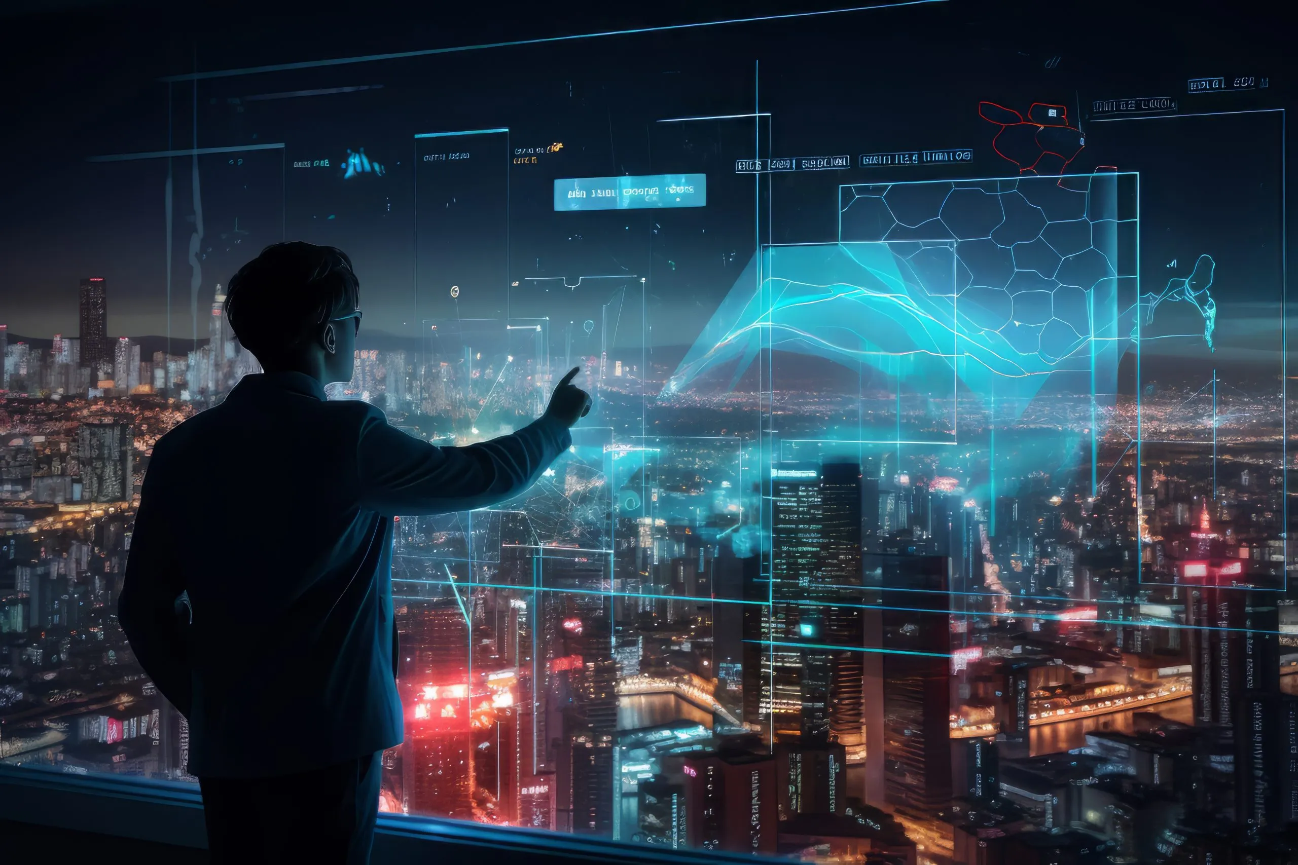Consumer Electronics Distribution Strategies Support Growth Across High-Volume Global Markets Consumer-electronics-distribution-entry-scaled