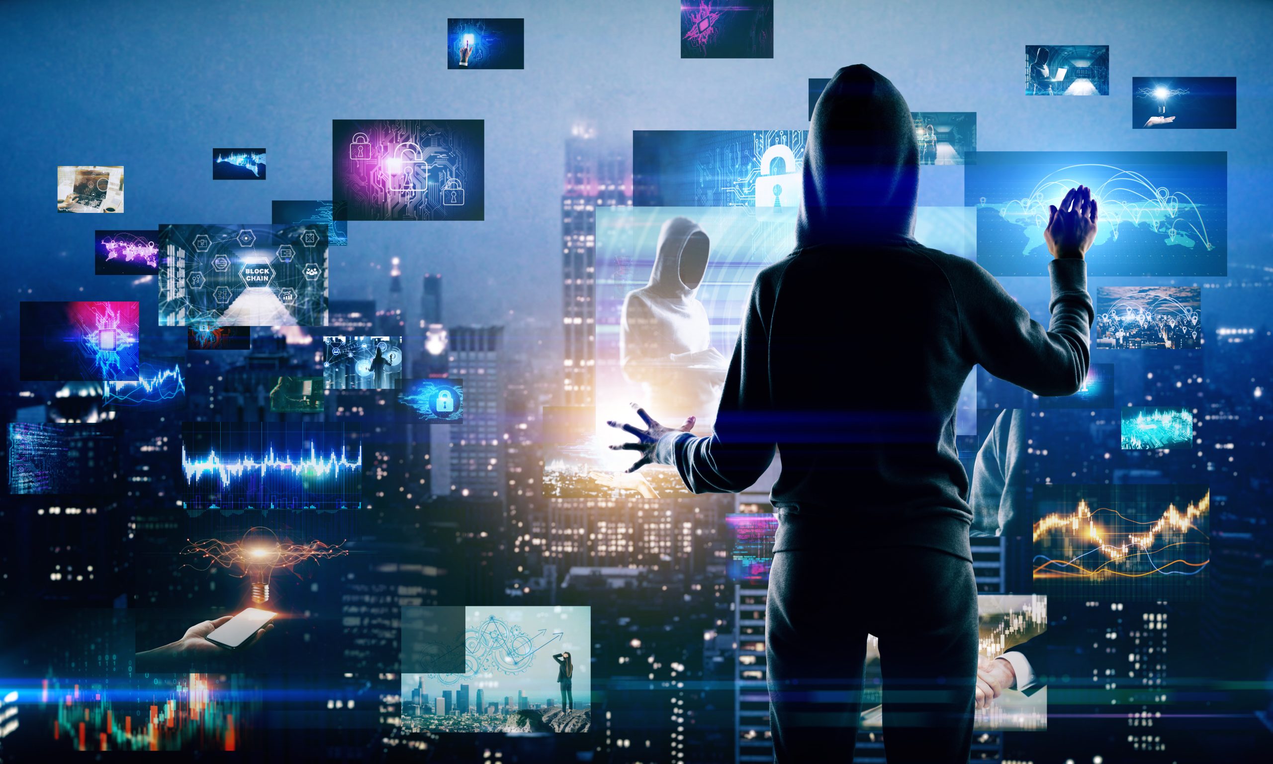 Cybersecurity-solution-market-entry-strategy-scaled