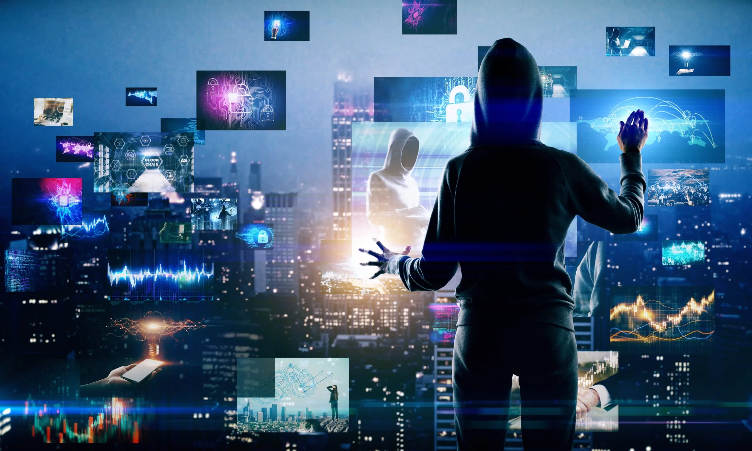 Cybersecurity Market Entry Strategies Gain Importance as Global Threat Levels Continue to Rise Cybersecurity-solution-market-entry-strategy-scaled