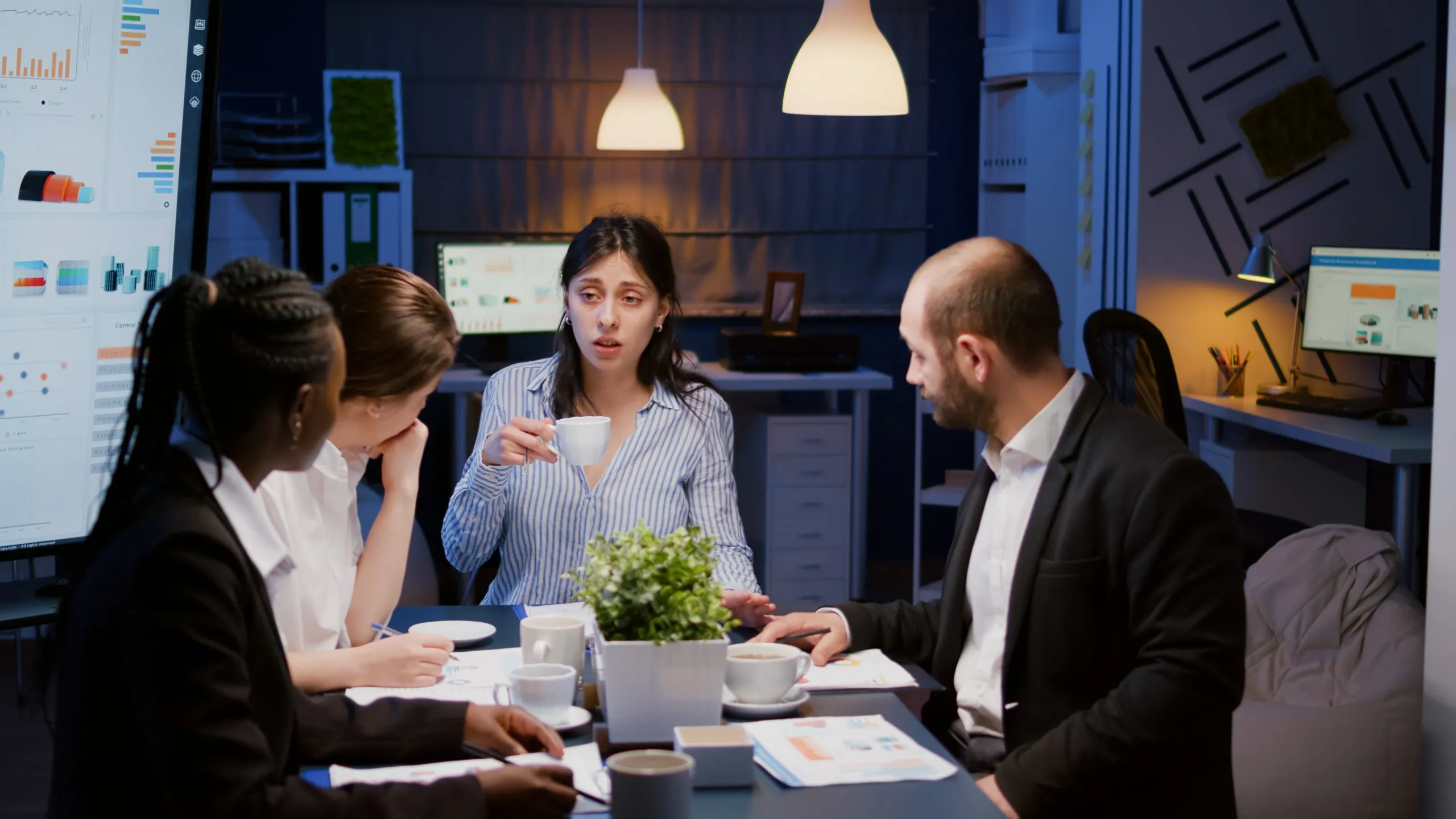 How Digital Onboarding Strategies Improve Conversion and Customer Retention in Banking Digital-banking-customer-onboarding-strategy-scaled