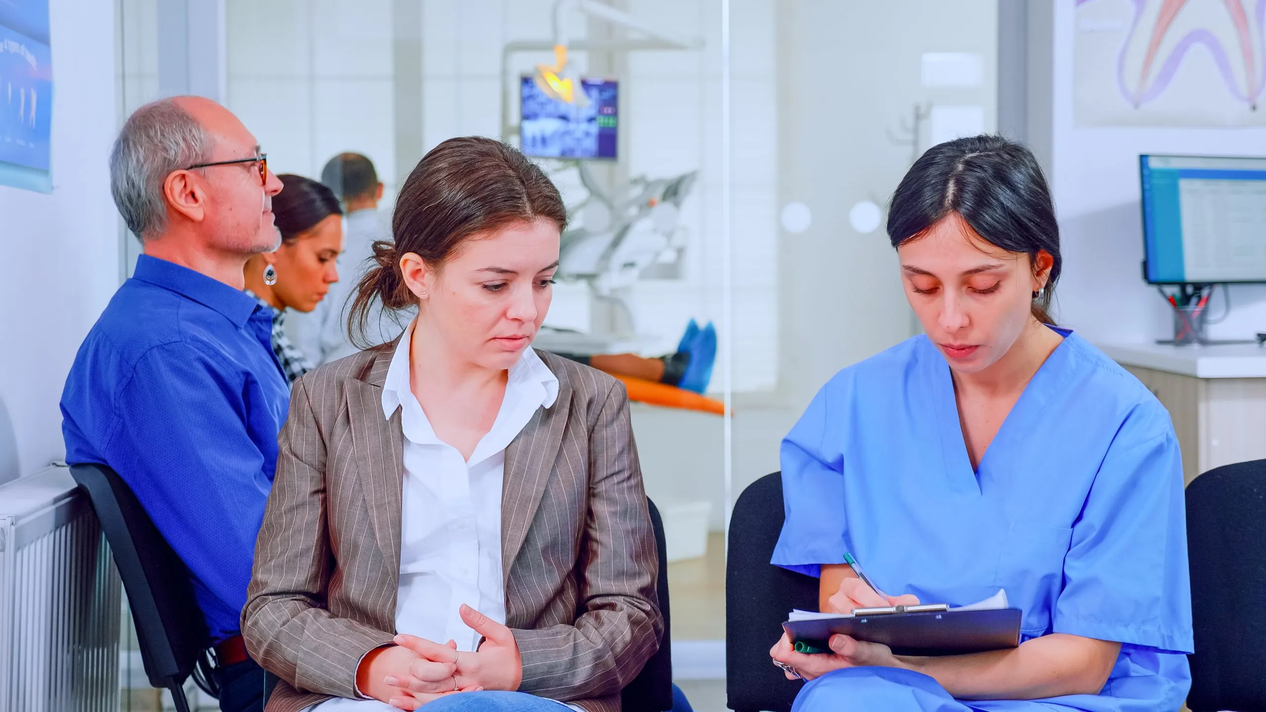 Digital Health Platforms Expand as Virtual Care Adoption Accelerates Across Global Markets Digital-health-platform-market-entry-strategy-scaled