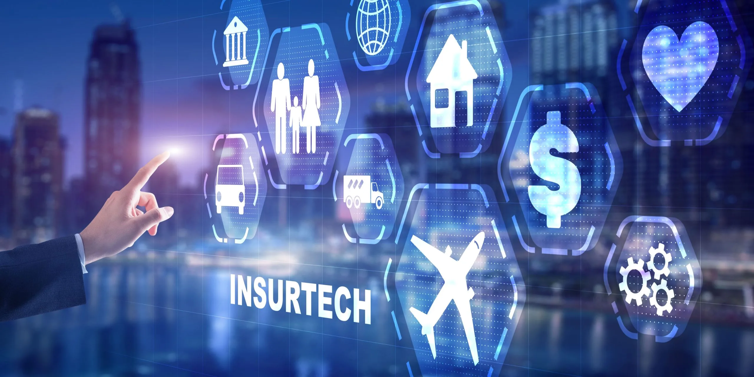Digital Insurance Platforms Reshape Customer Engagement Across Competitive Insurance Markets Digital-insurance-platform-entry-strategy-scaled