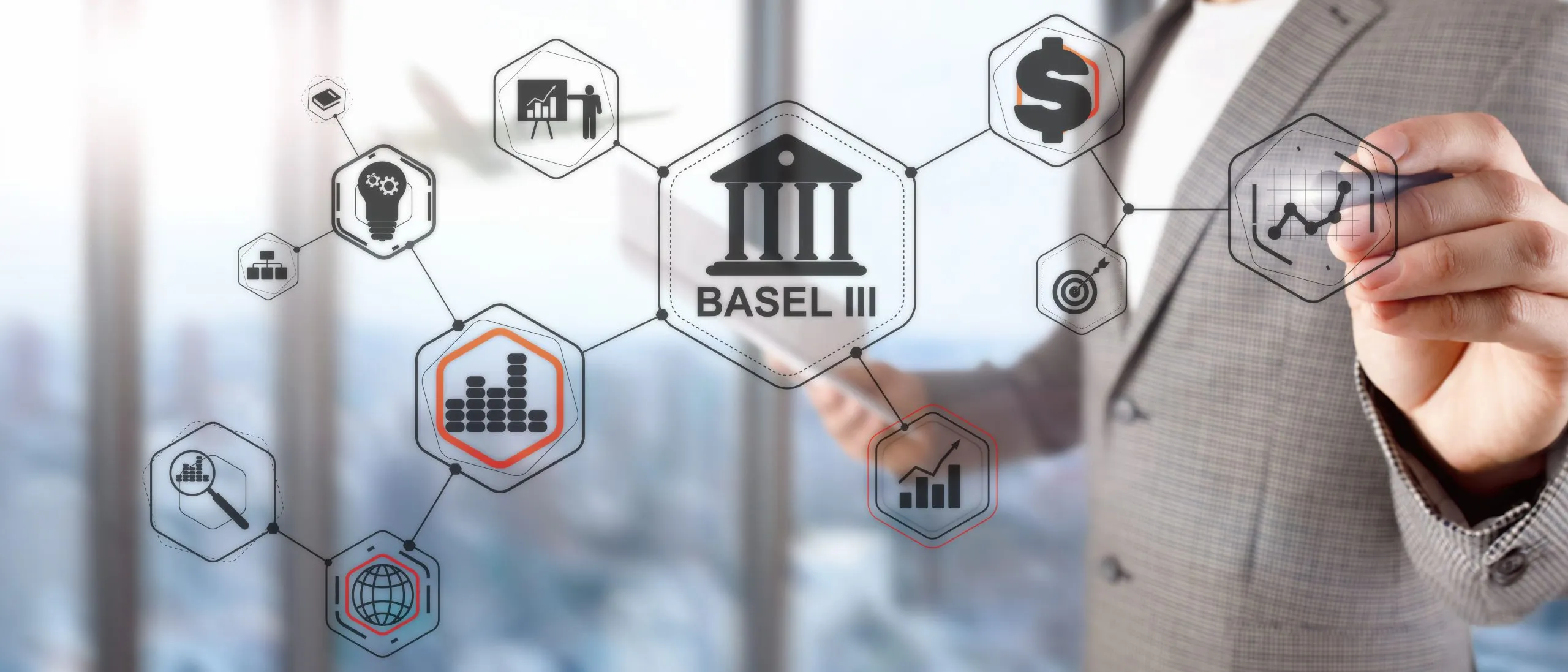 Digital Investment Platforms Compete for Investors Seeking Accessible Wealth Solutions Digital-investment-platform-expansion-strategy-scaled