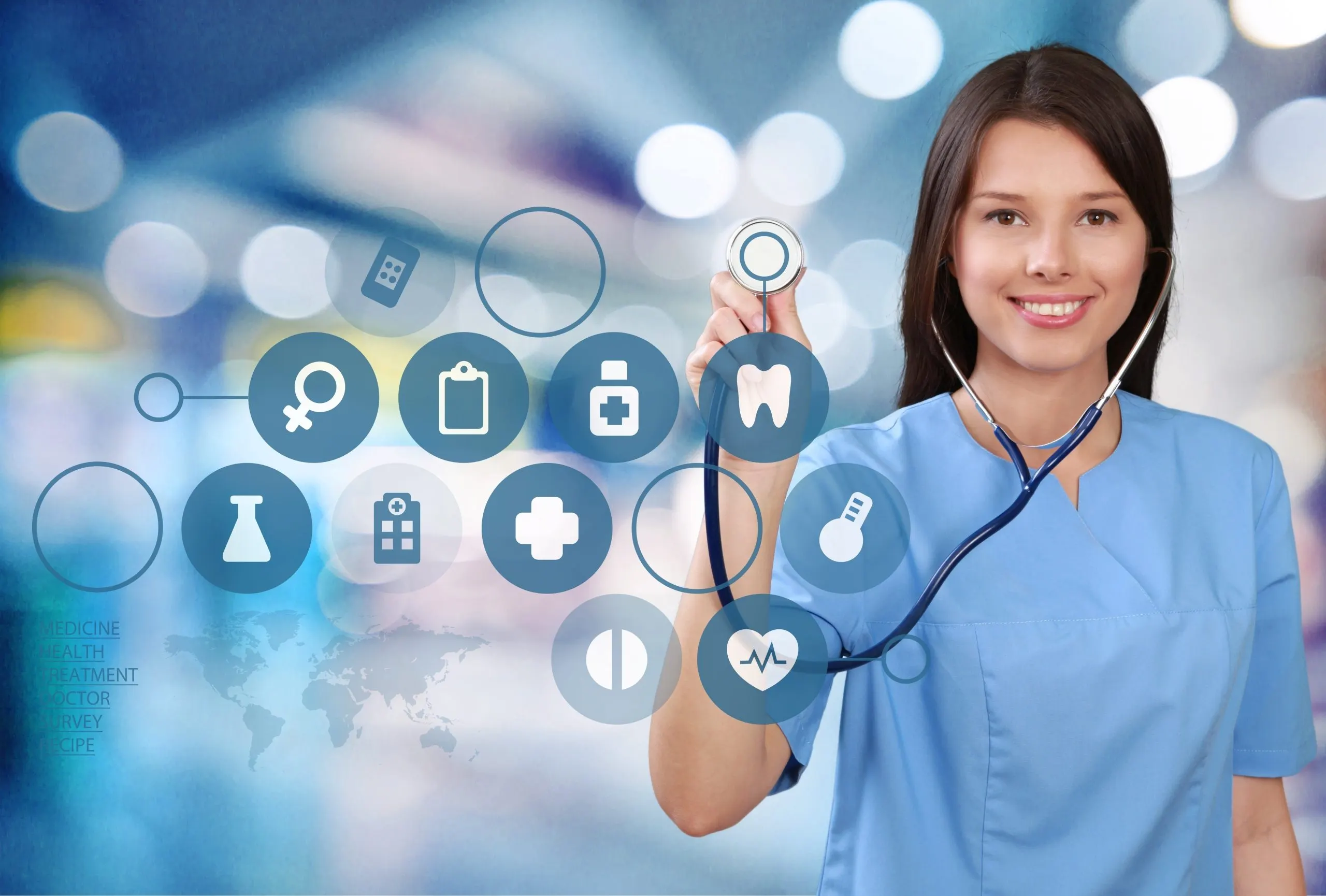 Digital Patient Care Platforms Improve Accessibility and Experience Across Healthcare Systems Digital-patient-care-platform-entry-scaled