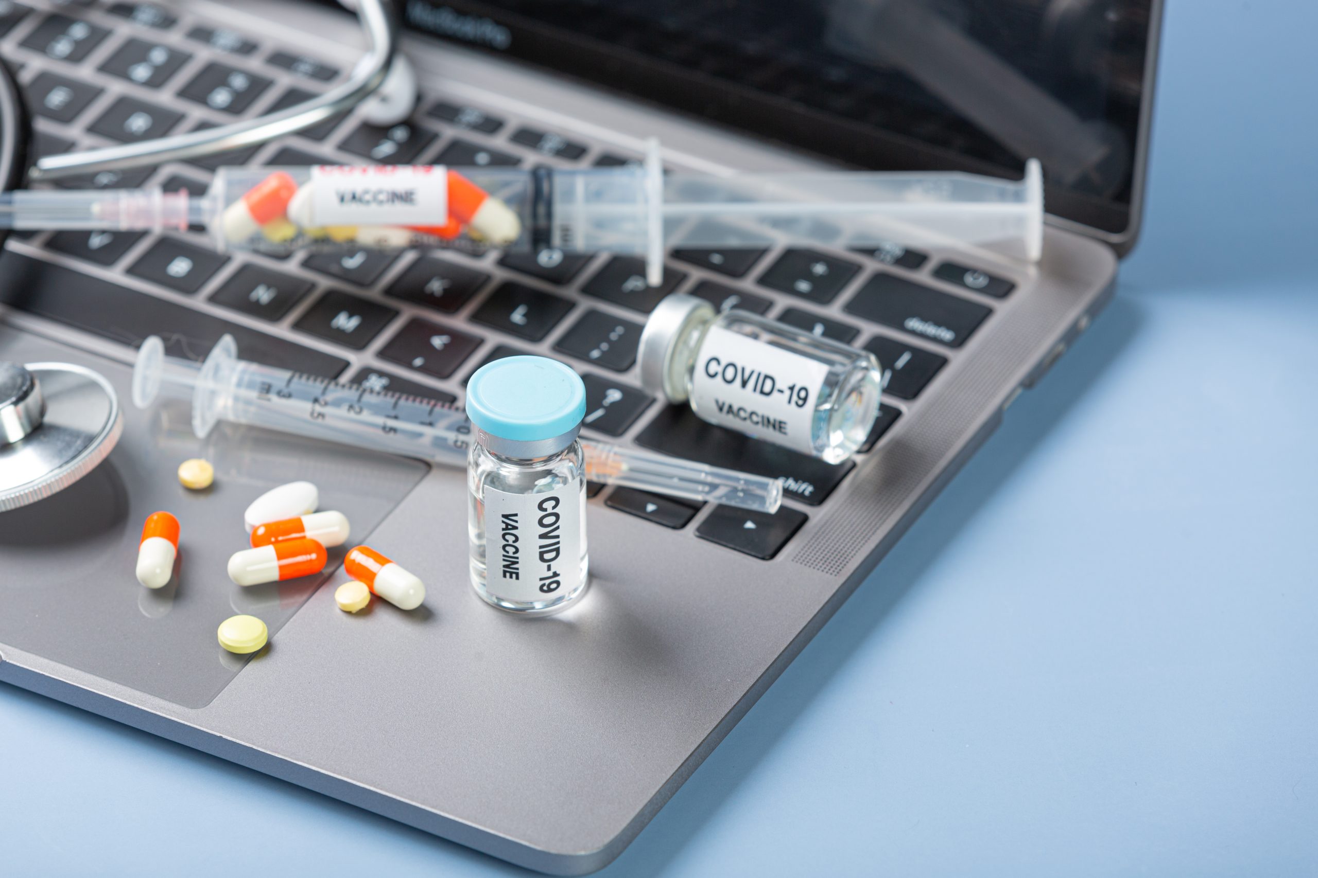 Drug Commercialization Strategies Shape Adoption Across Competitive Therapeutic Markets Drug-commercialization-strategy-scaled