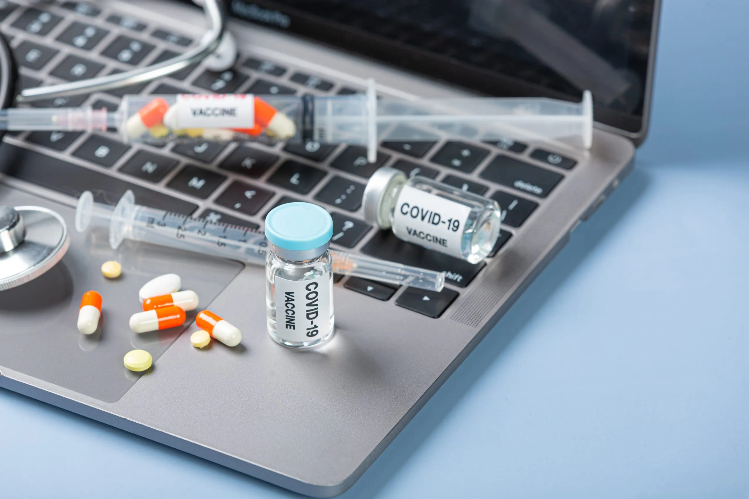 Drug Commercialization Strategies Shape Adoption Across Competitive Therapeutic Markets Drug-commercialization-strategy-scaled