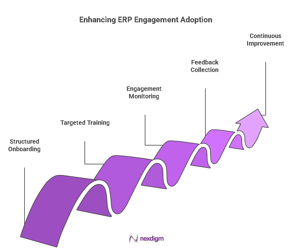 ERP Adoption Analysis