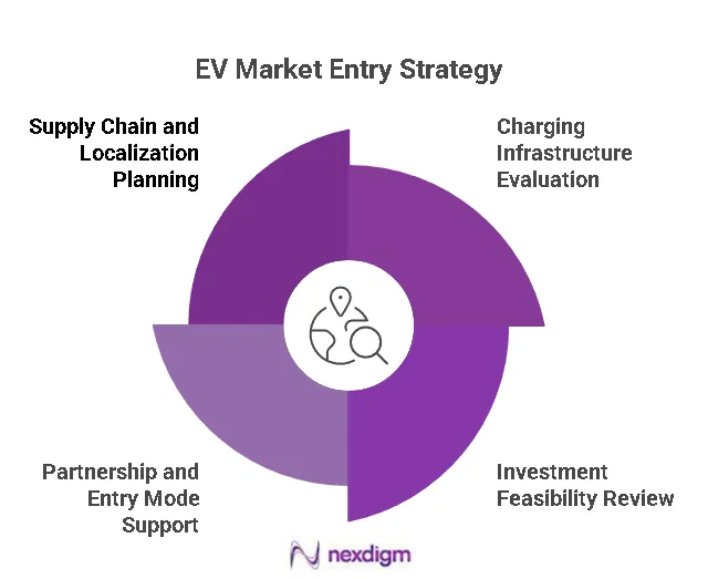 EV Market Entry Strategy