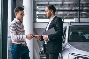 EV Ecosystem Investments Expand Across Charging, Batteries and Digital Mobility Infrastructure 