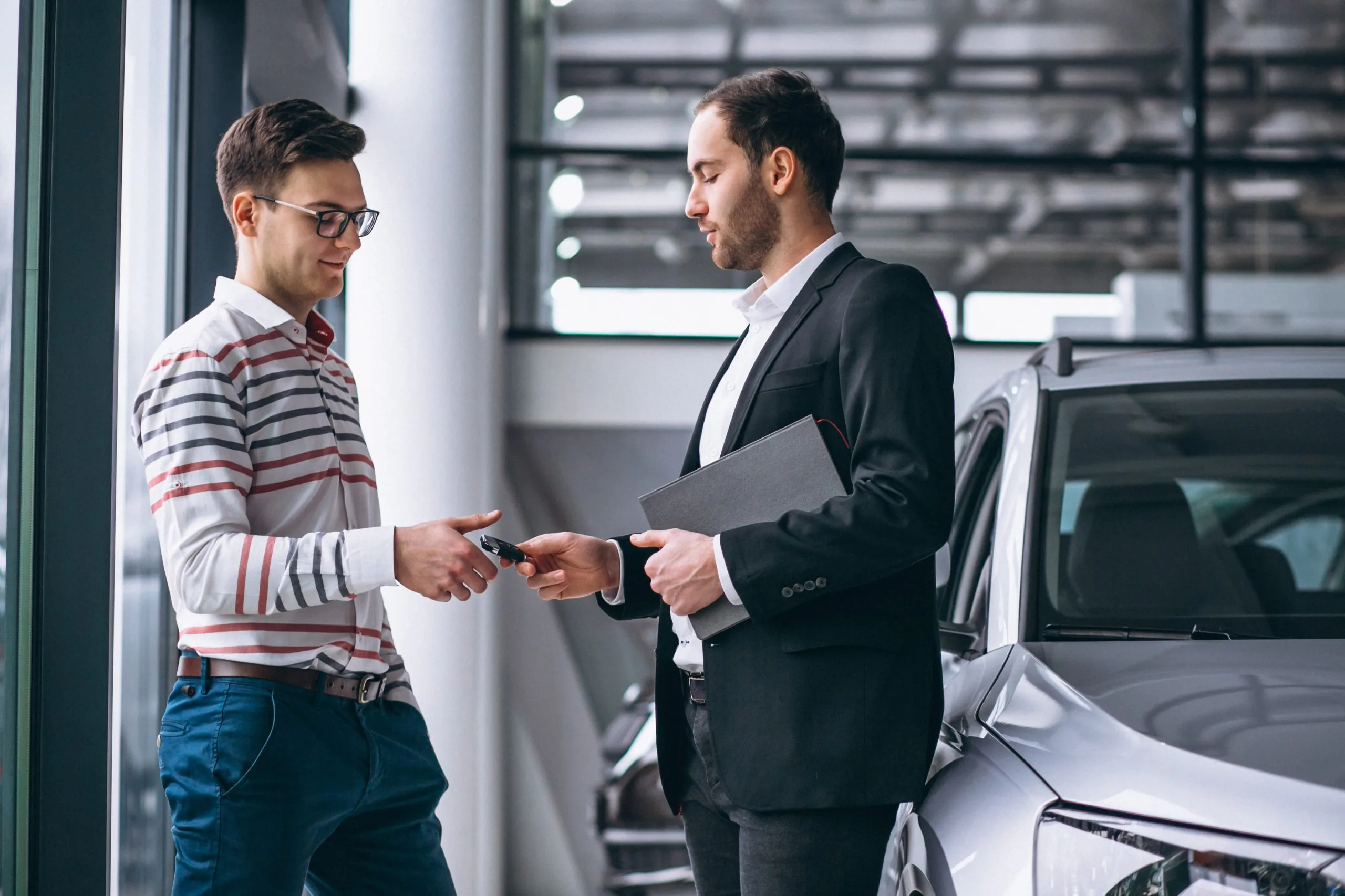 EV Ecosystem Investments Expand Across Charging, Batteries and Digital Mobility Infrastructure EV-ecosystem-investment-entry-strategy-scaled