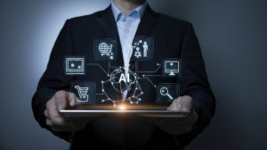Edge Cloud Platforms Expand as Low-Latency Computing Becomes a Strategic Priority 