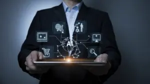 Edge Cloud Platforms Expand as Low-Latency Computing Becomes a Strategic Priority 