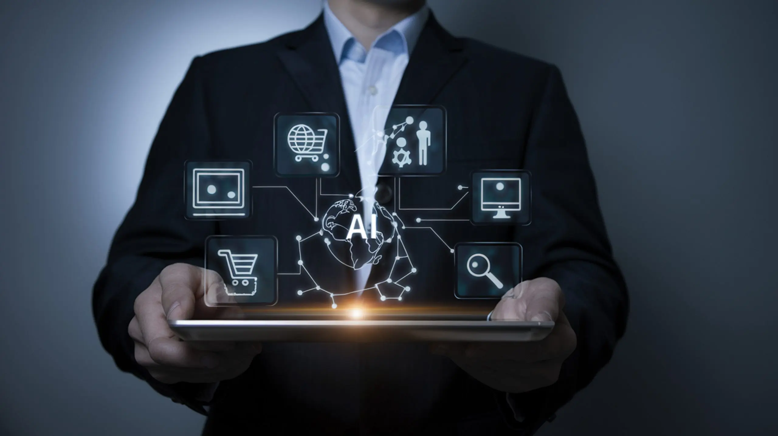 Edge Cloud Platforms Expand as Low-Latency Computing Becomes a Strategic Priority Edge-cloud-platform-entry-strategy-scaled