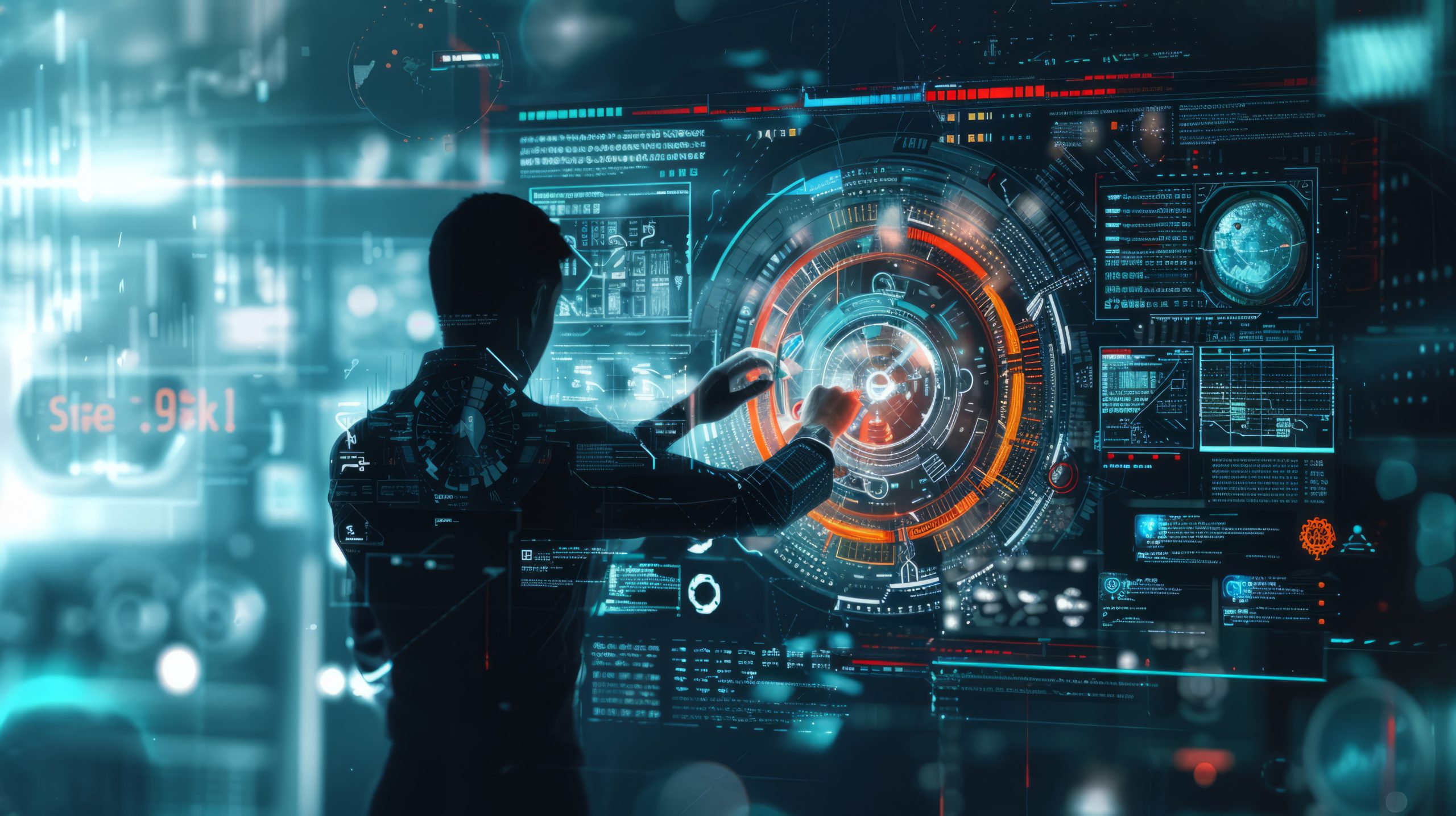 Electronics-manufacturing-technology-entry-scaled