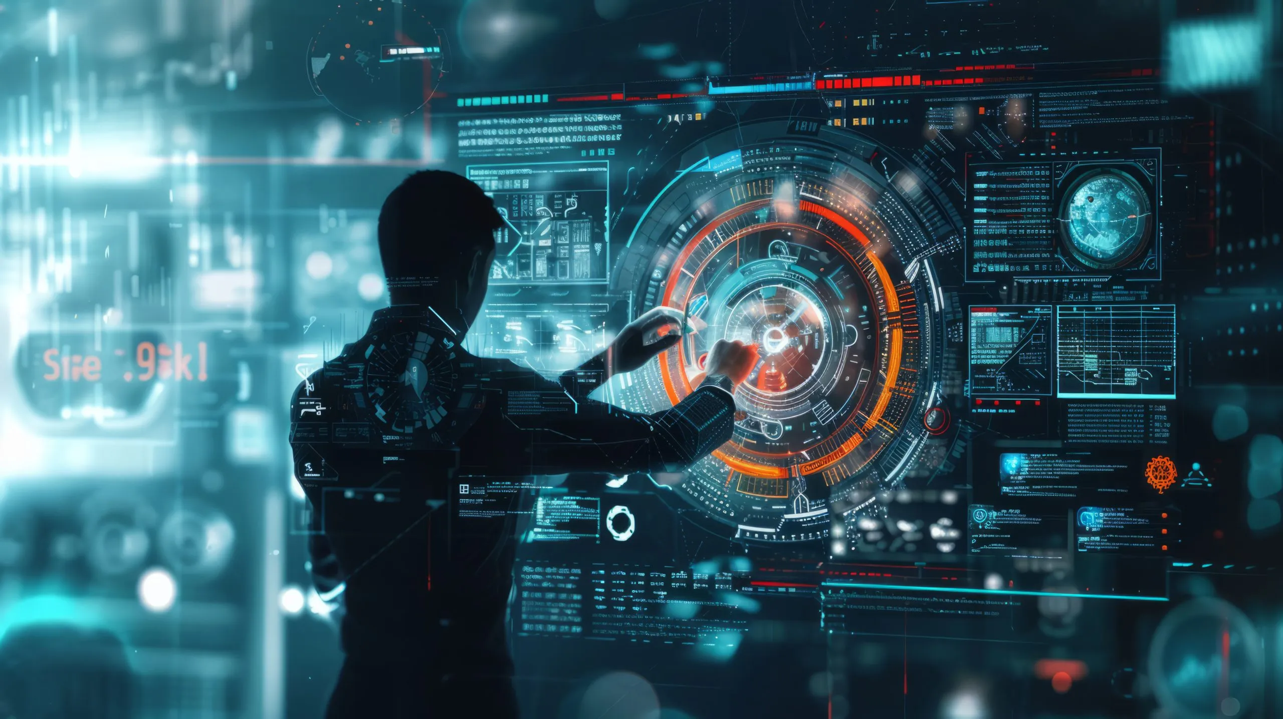 Electronics Manufacturing Expansion Accelerates Amid Supply Chain Diversification Trends Electronics-manufacturing-technology-entry-scaled