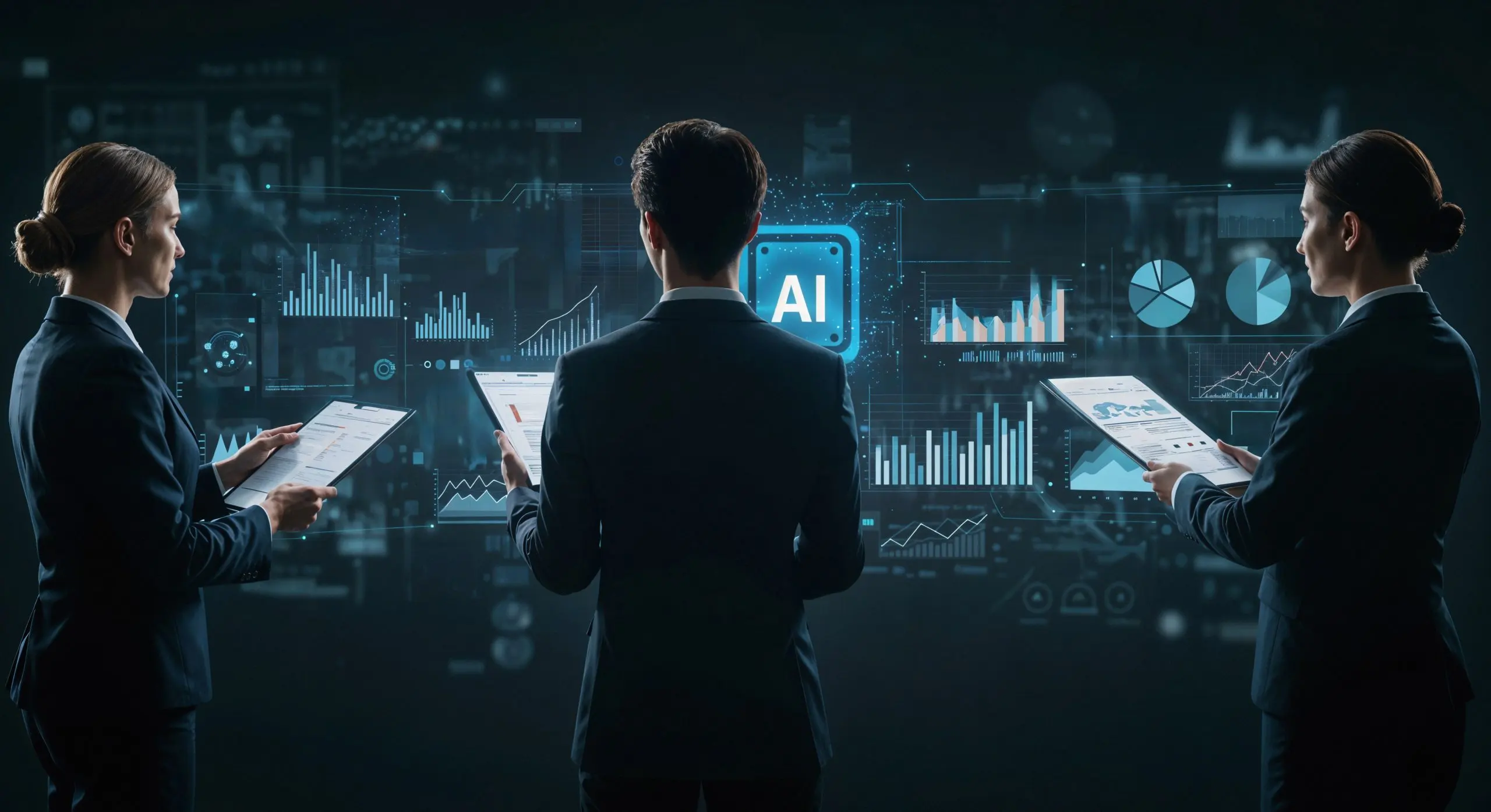 Enterprise Software Expansion Strategies for Companies Targeting Digital Transformation Demand Enterprise-software-expansion-strategy-scaled