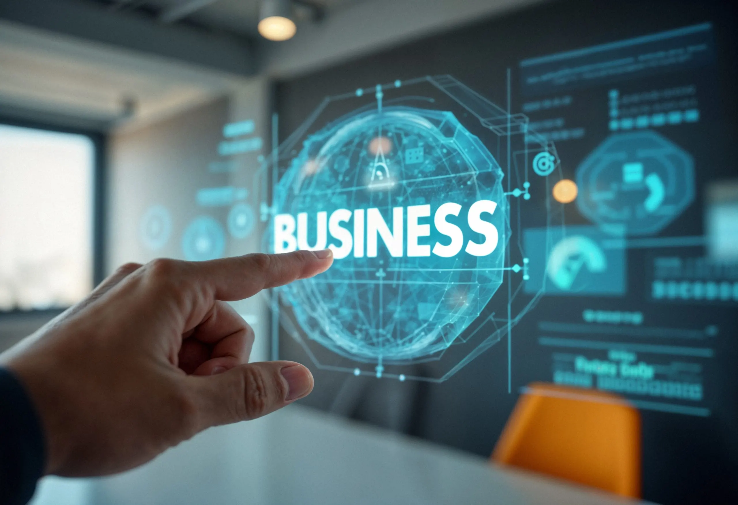 Financial Product Launch Strategies Align Innovation with Customer Demand and Regulatory Requirements Financial-product-launch-strategy-scaled