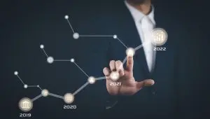 Financial Services Startups Scale Through Innovation, Partnerships and Market Specialization
