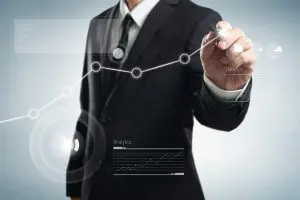 Venture Expansion Strategies Target Emerging Opportunities Across the BFSI Ecosystem 