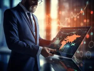 Fintech Investment Strategies Focus on High-Growth Segments Across Digital Financial Services 