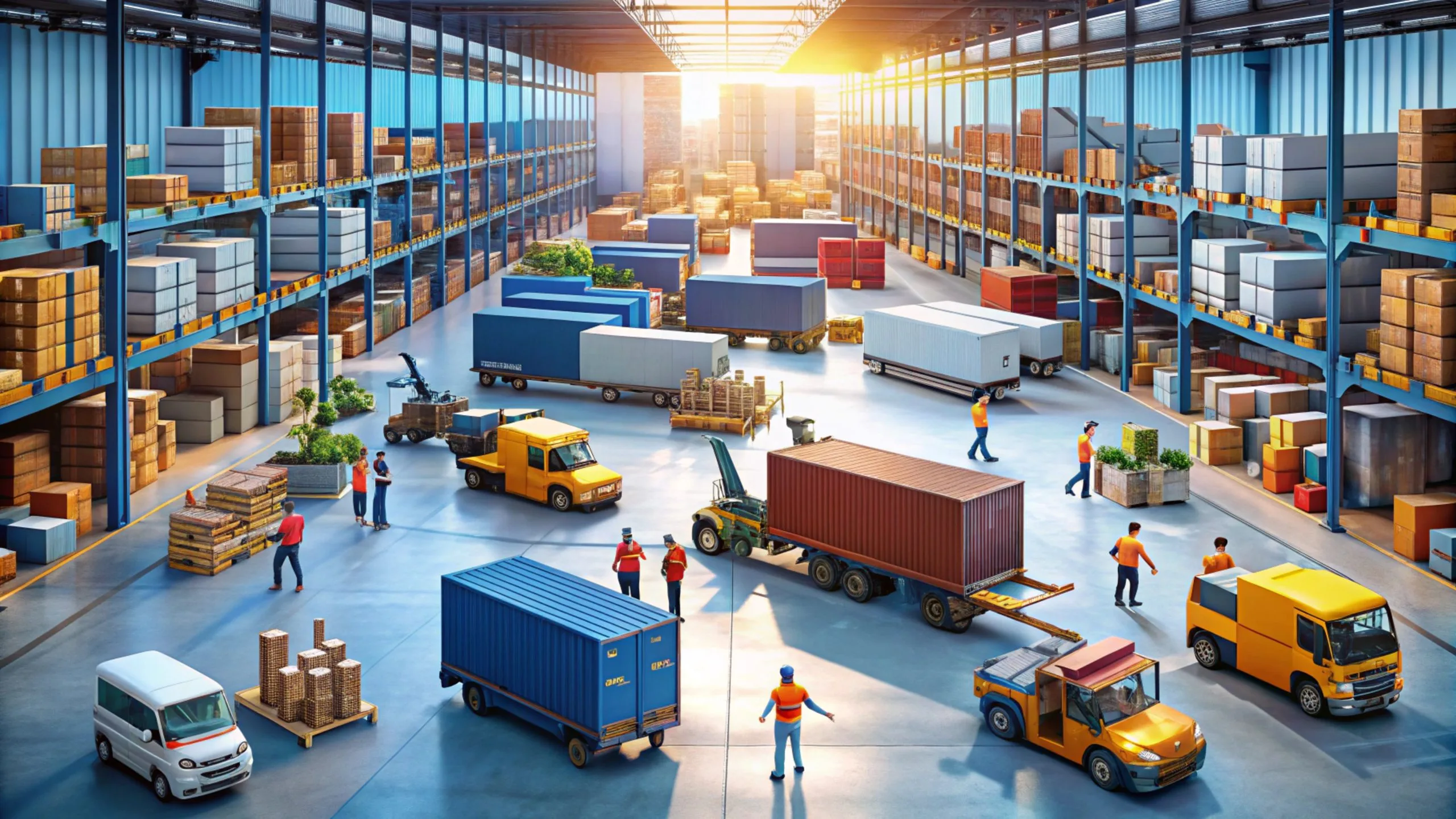 Global Shipping Service Entry Strategies in a Market Handling Over 80% of International Trade Volumes Global-shipping-service-market-entry-scaled