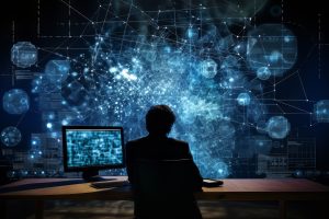 Technology Distribution Strategies Support Hardware Expansion Across Global Markets 