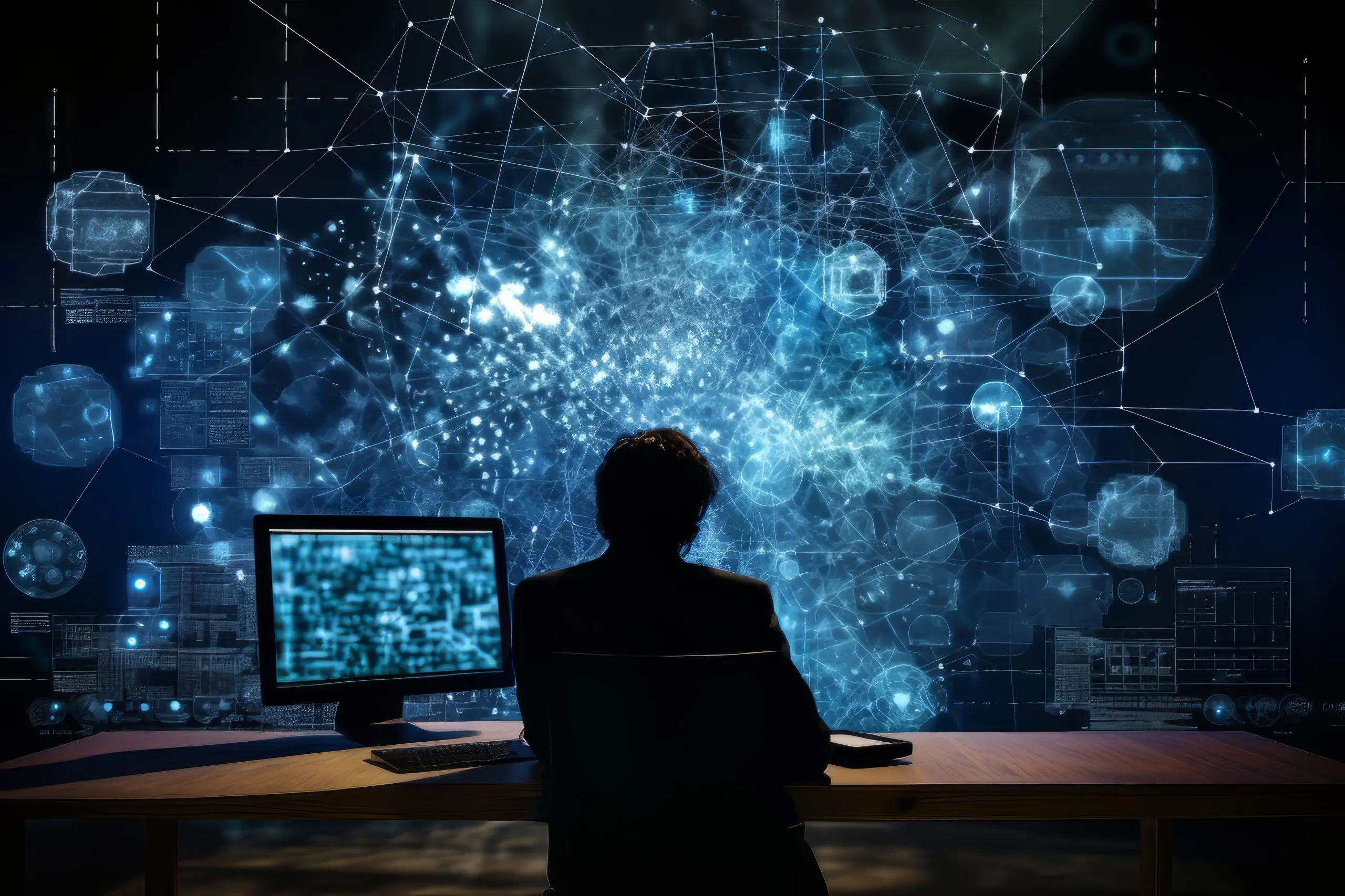 Technology Distribution Strategies Support Hardware Expansion Across Global Markets Hardware-technology-distribution-entry-scaled