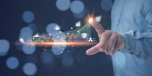 Health Insurance Launch Strategies Align with Rising Healthcare Costs and Coverage Demand 