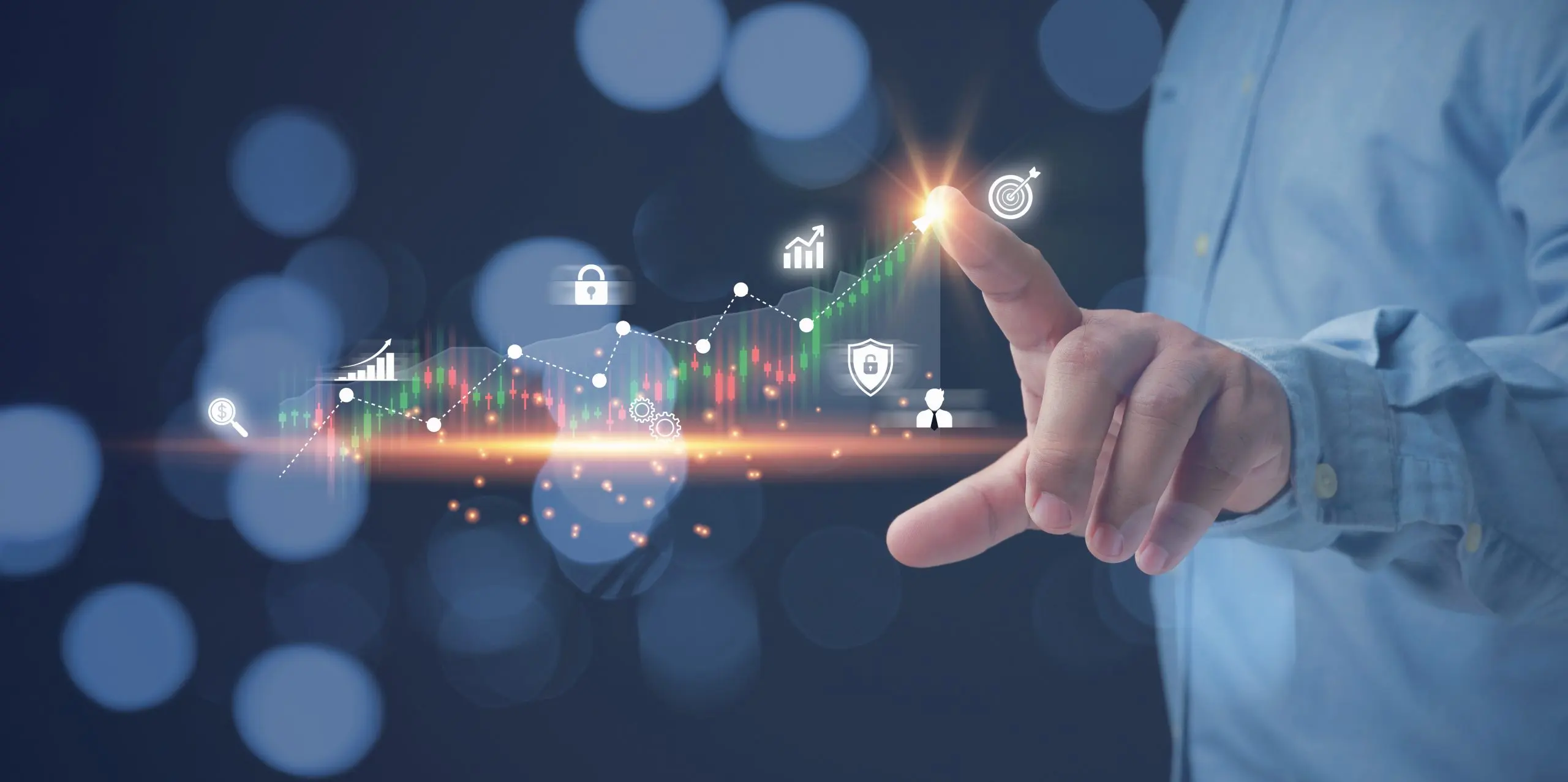 Health Insurance Launch Strategies Align with Rising Healthcare Costs and Coverage Demand Health-insurance-product-launch-strategy-scaled