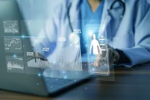 Distributor Partnerships Improve Healthcare Product Reach Across Regional Markets 