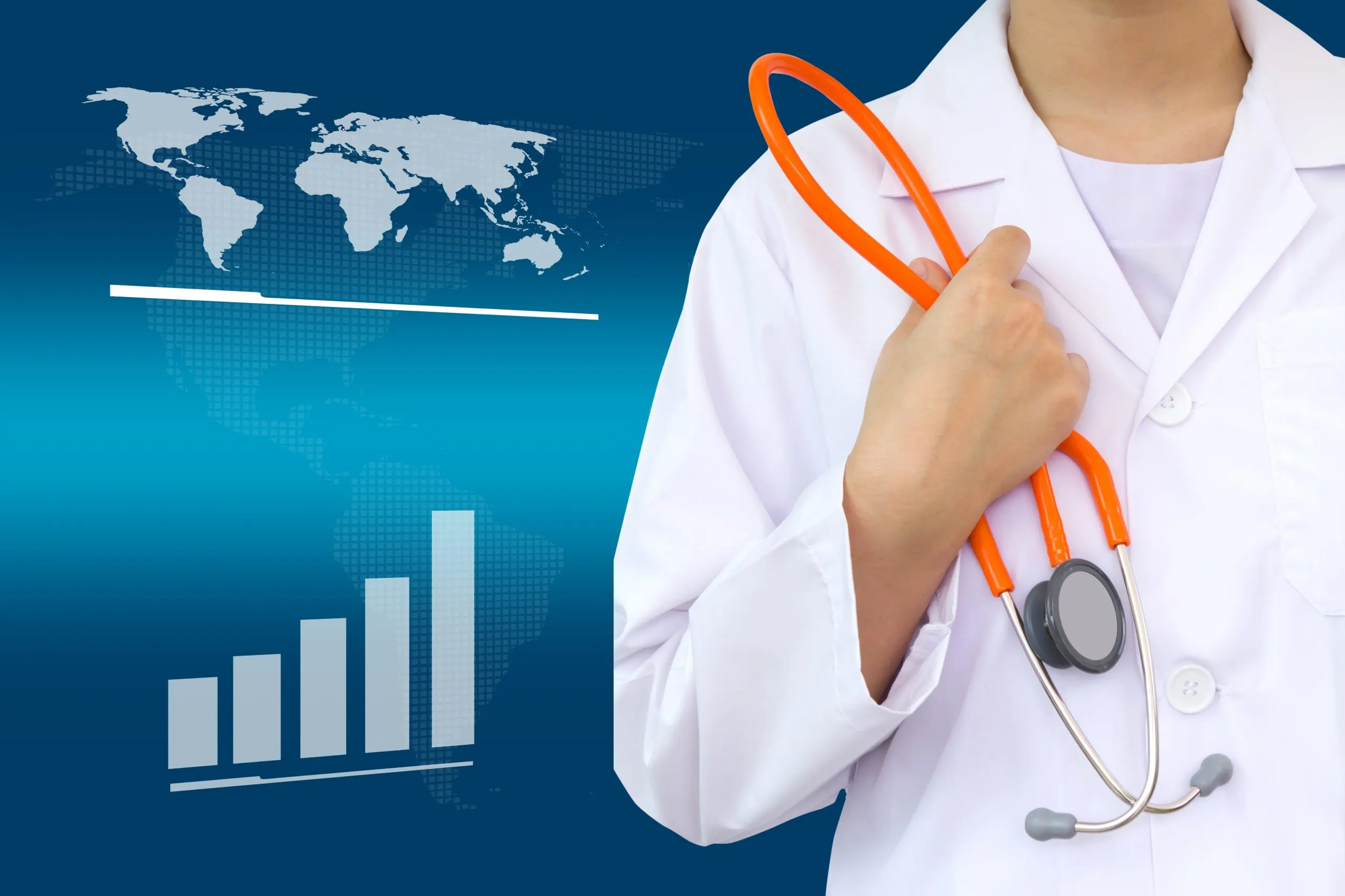 Healthcare Investments Expand Across Hospitals, Digital Health and Specialized Care Infrastructure Healthcare-investment-market-entry-strategy-scaled