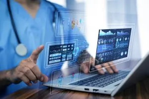 Strategic Partnerships Strengthen Healthcare Expansion Across Competitive Service Markets 