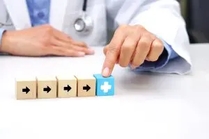 Healthcare Startups Scale Across Telehealth, AI and Patient Engagement Segments 