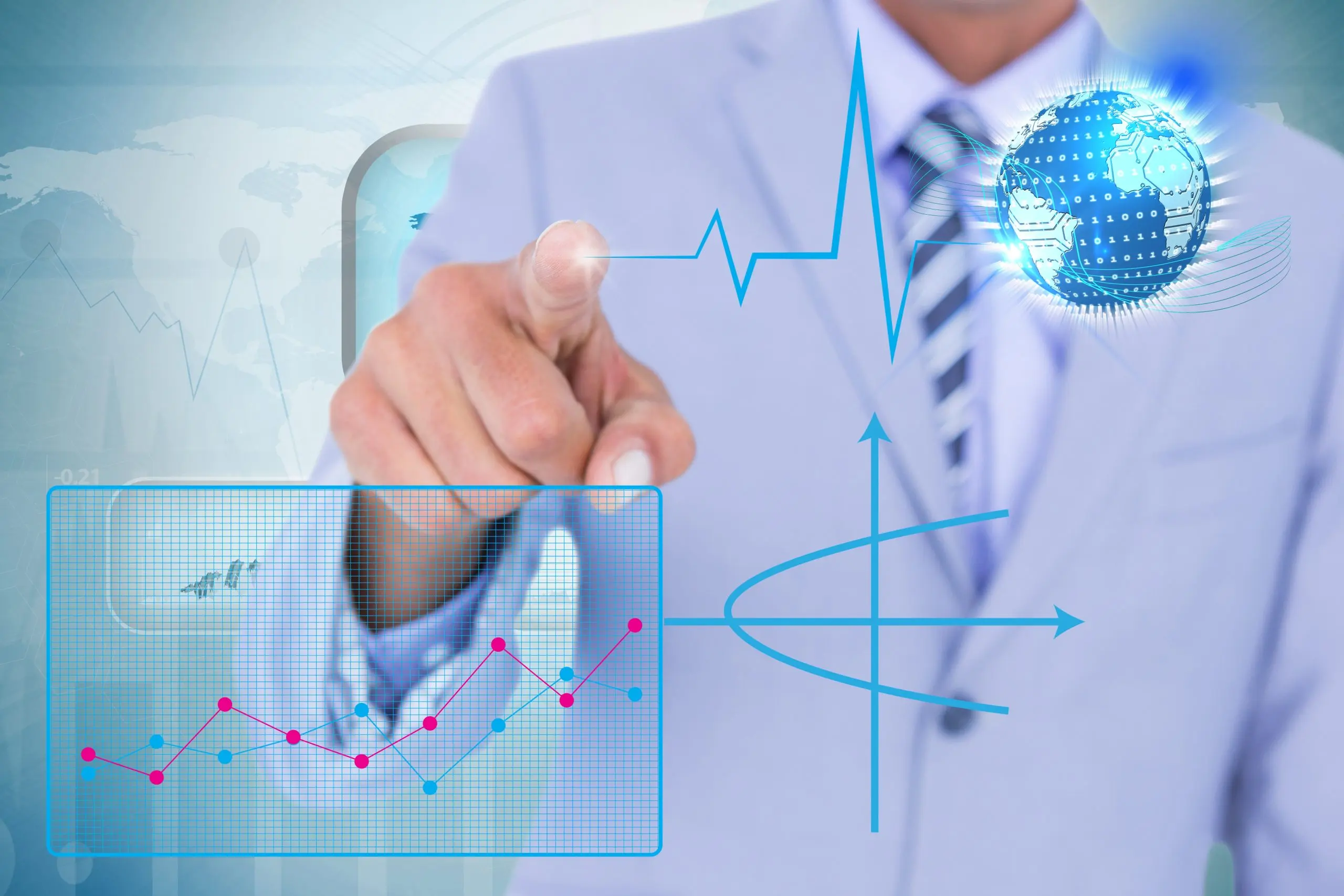 Strategic Expansion Roadmaps Help Healthcare Businesses Prioritize Growth Across Emerging Markets Healthcare-strategic-expansion-roadmap-scaled