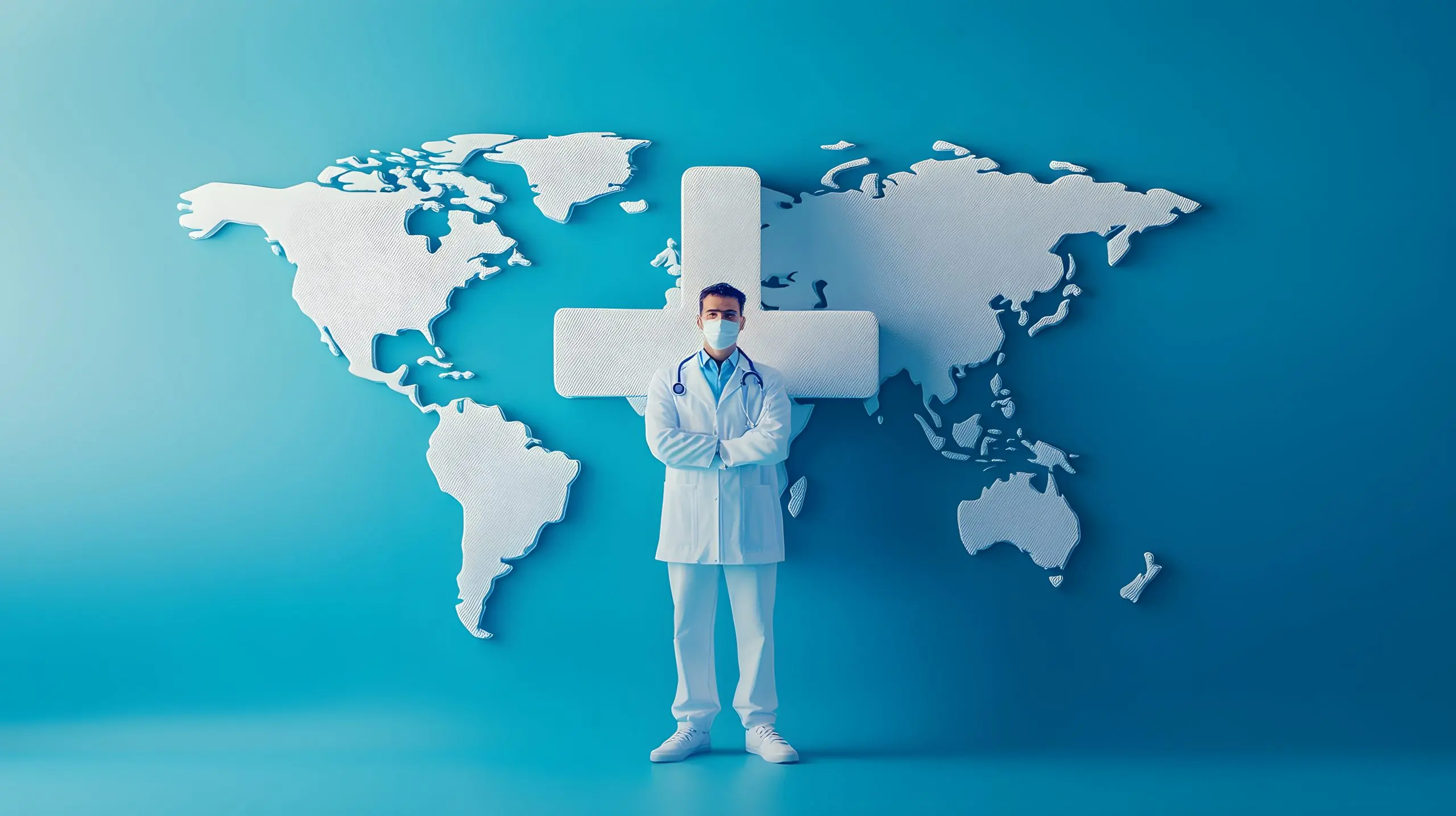 Healthcare Ventures Target High-Growth Markets Driven by Technology and Service Innovation Healthcare-venture-market-entry-strategy-scaled