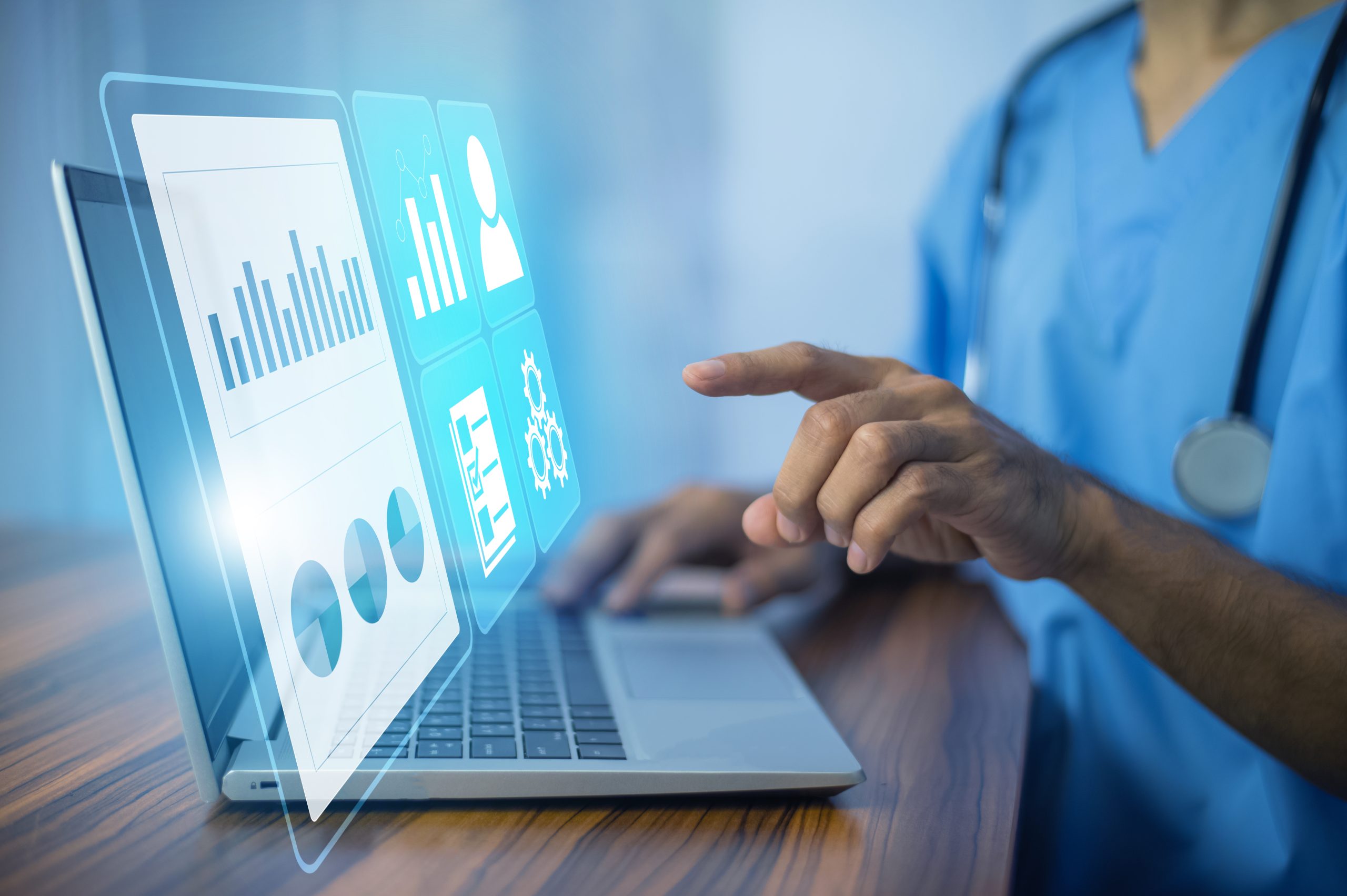 Hospital-technology-partnership-entry-scaled