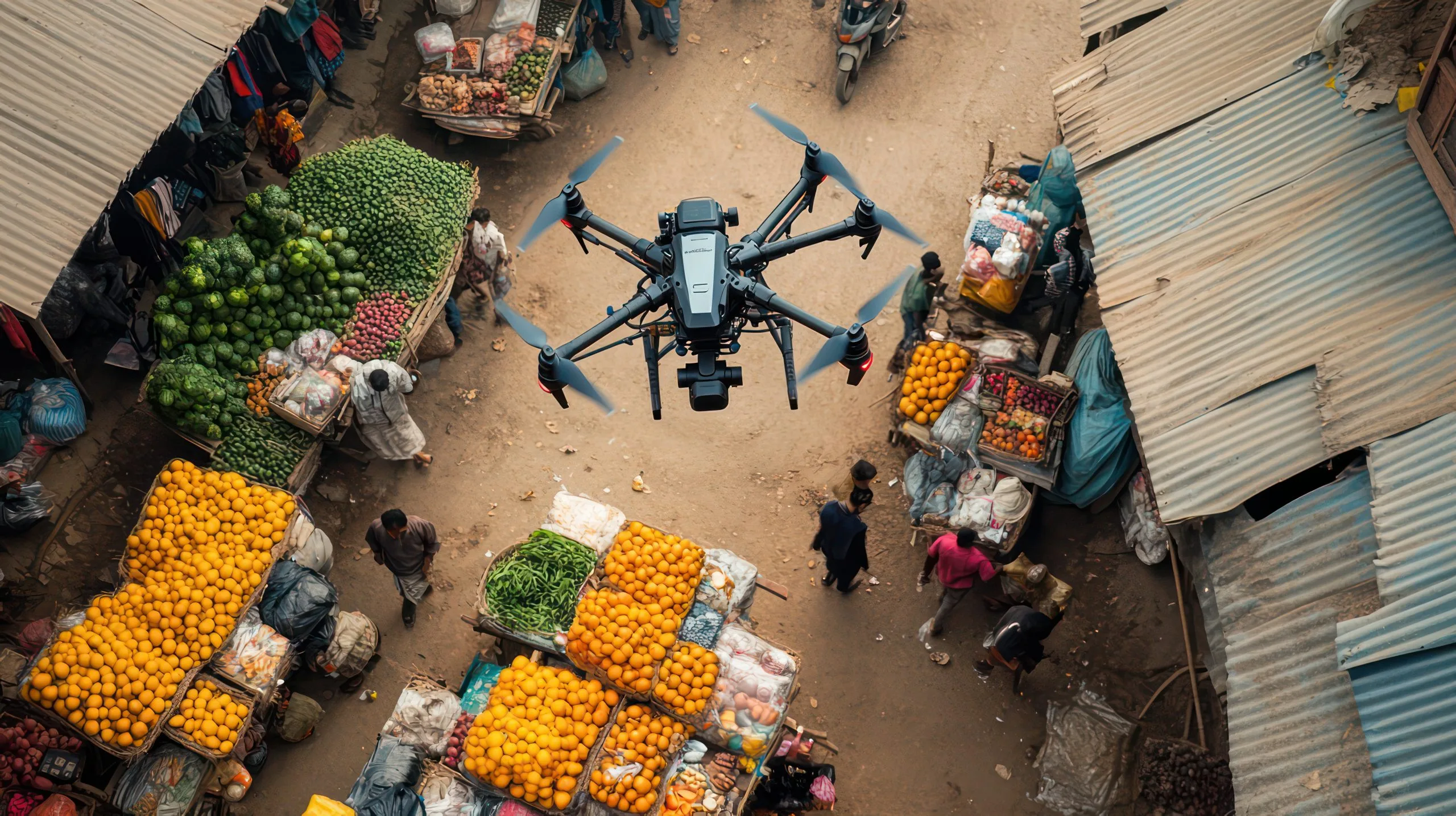 India-Agriculture-Drones-Market-scaled